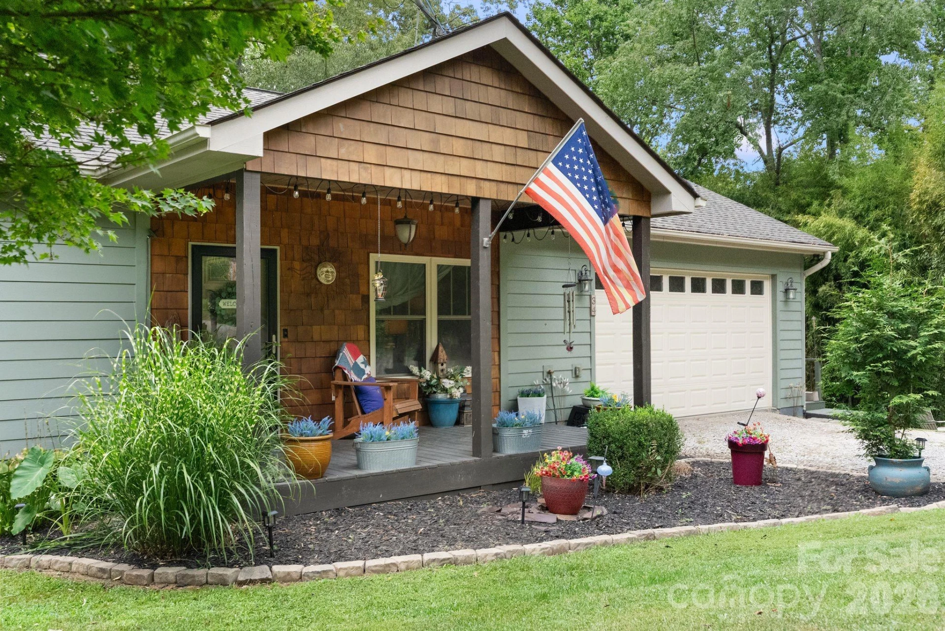 34 Grandview Court - Photo 35