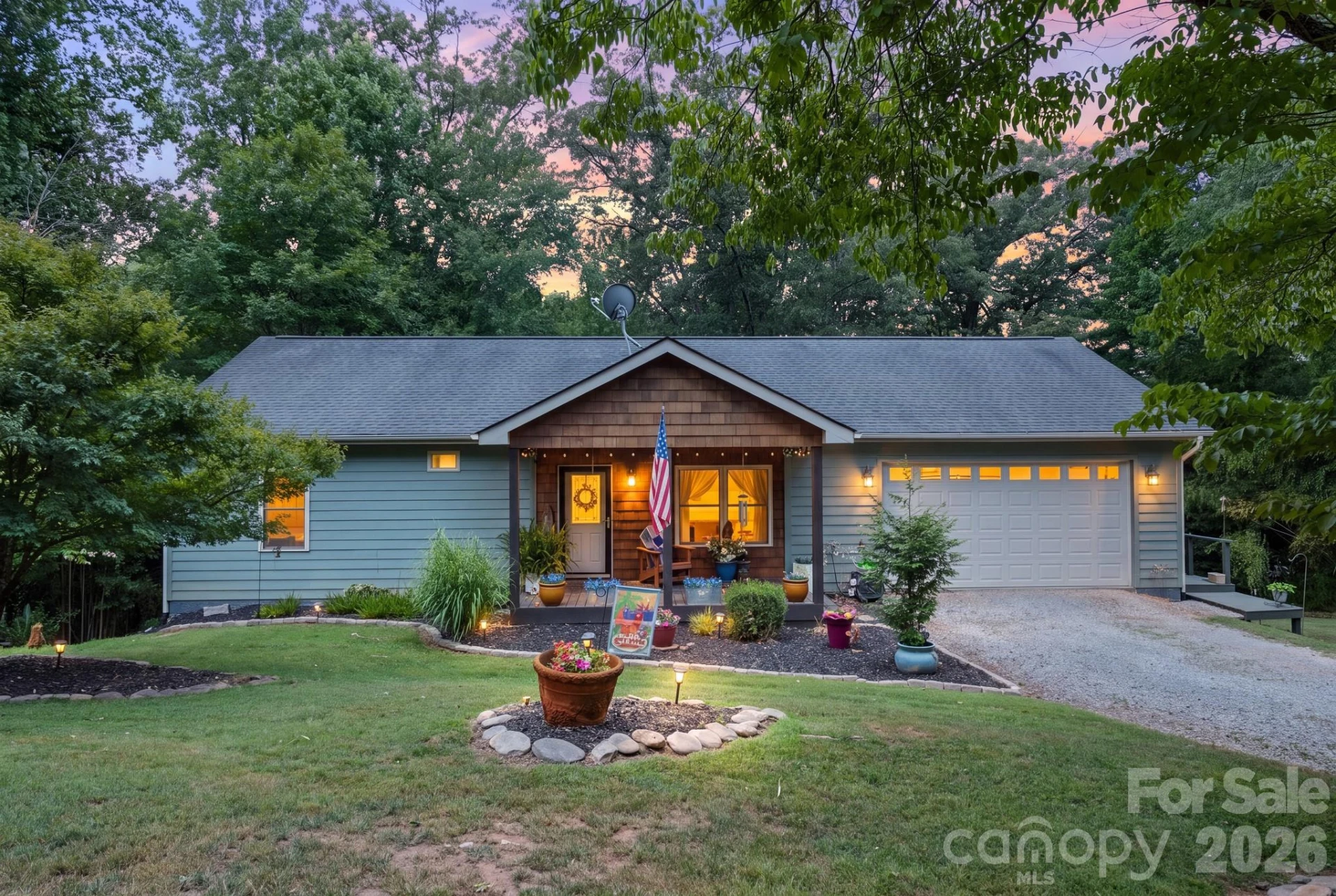 34 Grandview Court - Photo 36