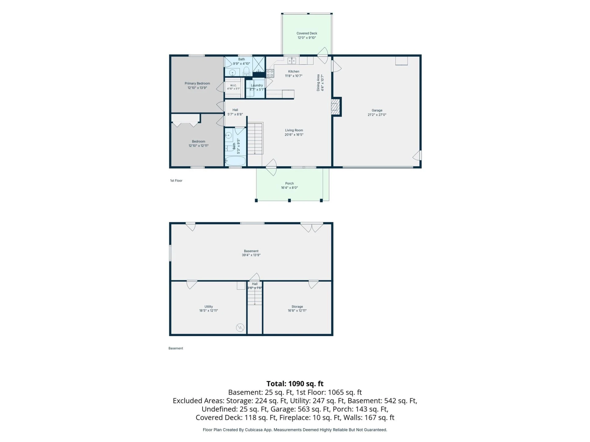 34 Grandview Court - Photo 37
