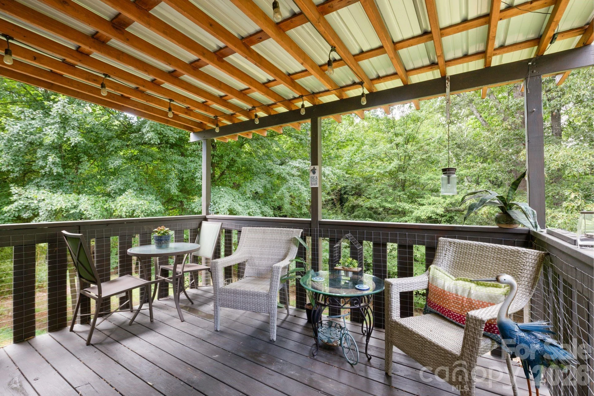 34 Grandview Court - Photo 5