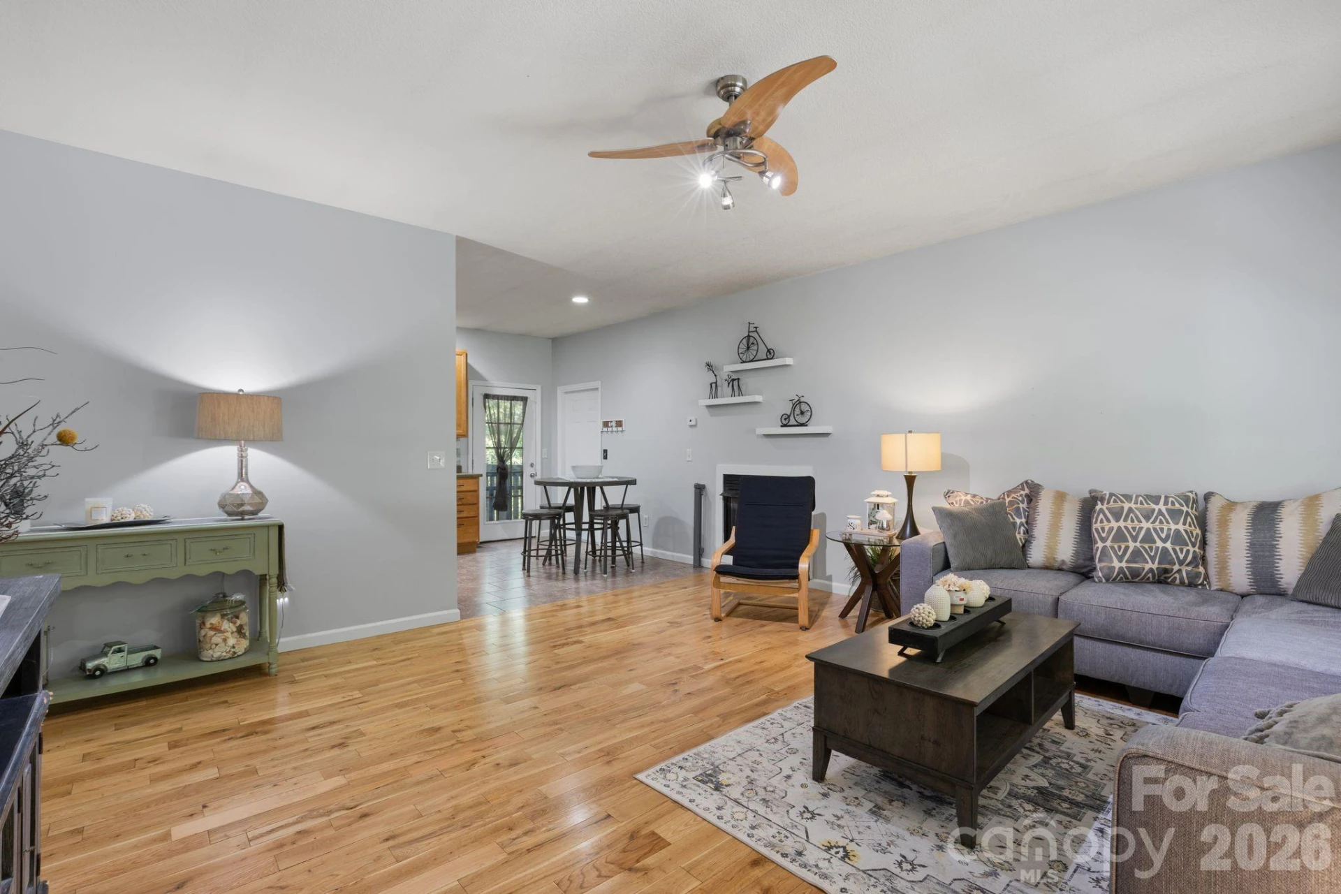 34 Grandview Court - Photo 6