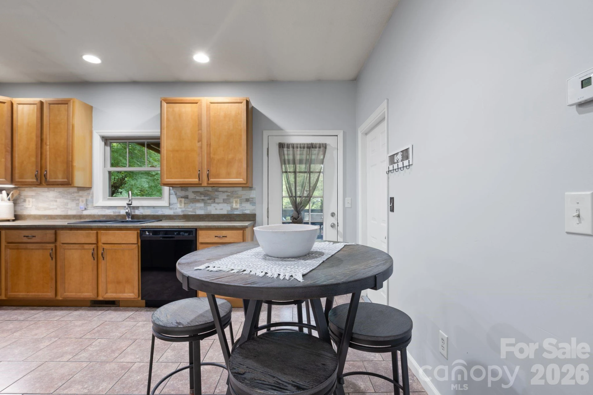 34 Grandview Court - Photo 7