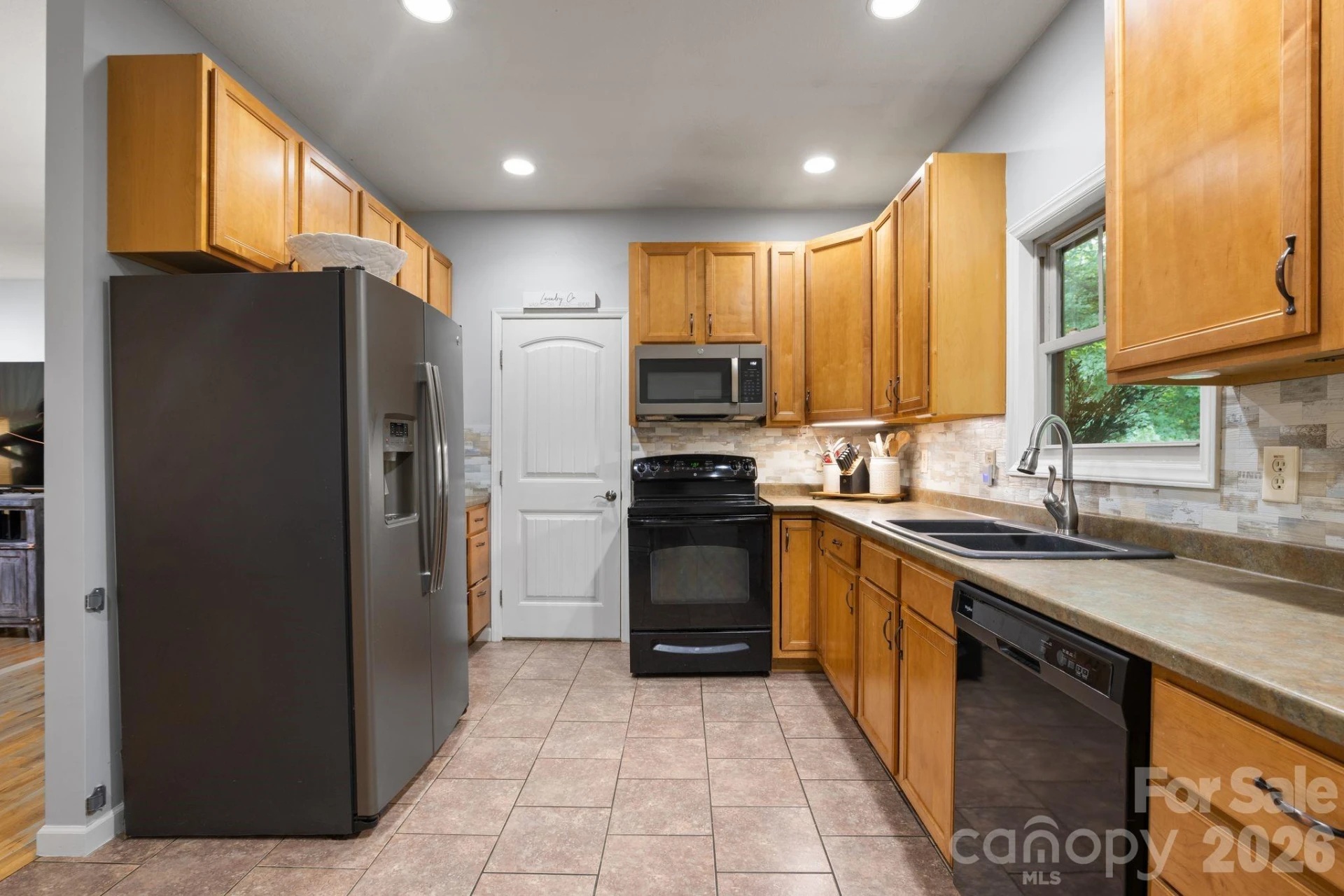 34 Grandview Court - Photo 8