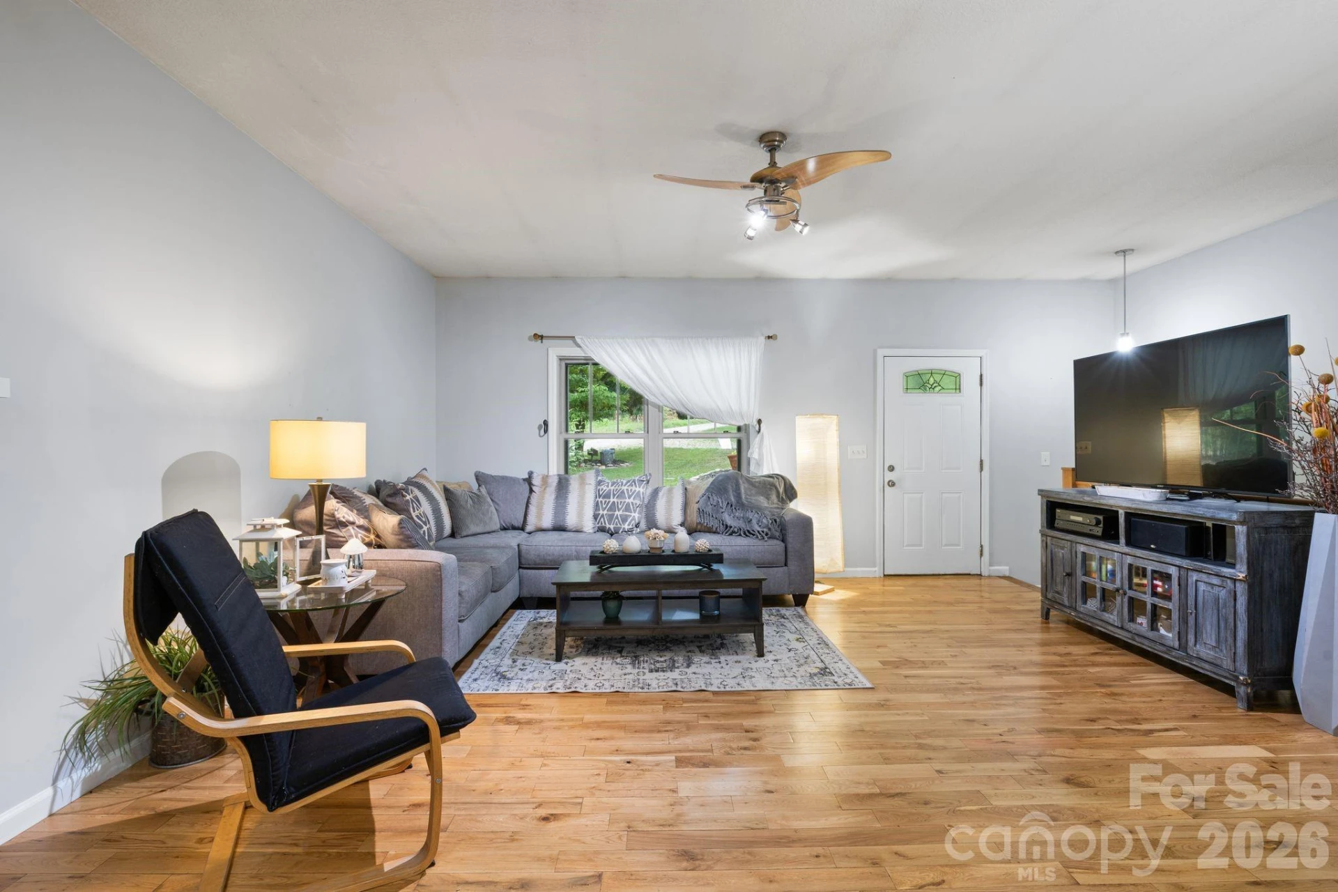 34 Grandview Court - Photo 9