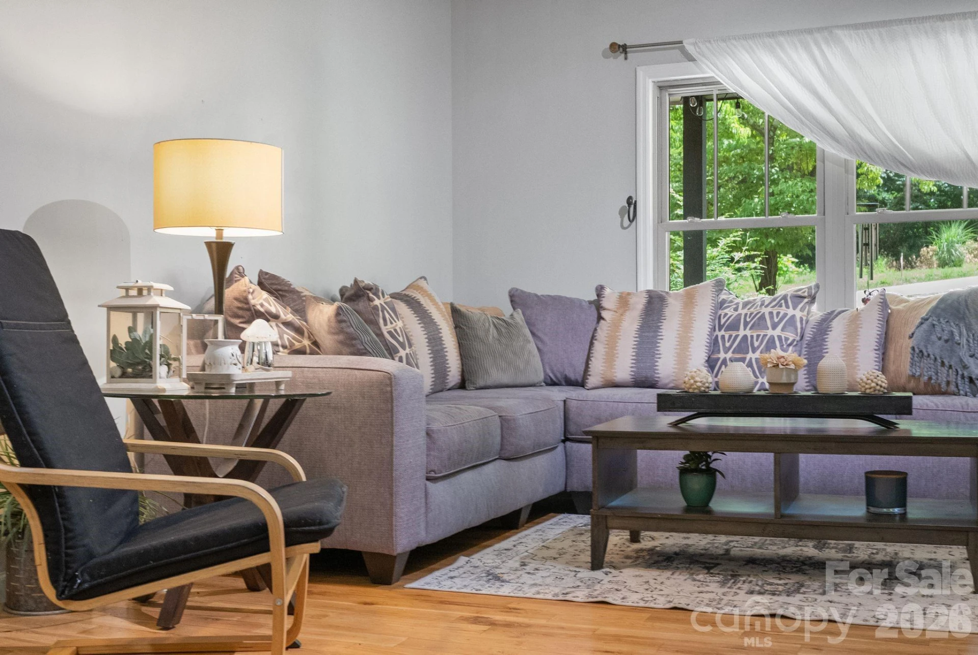 34 Grandview Court - Photo 10