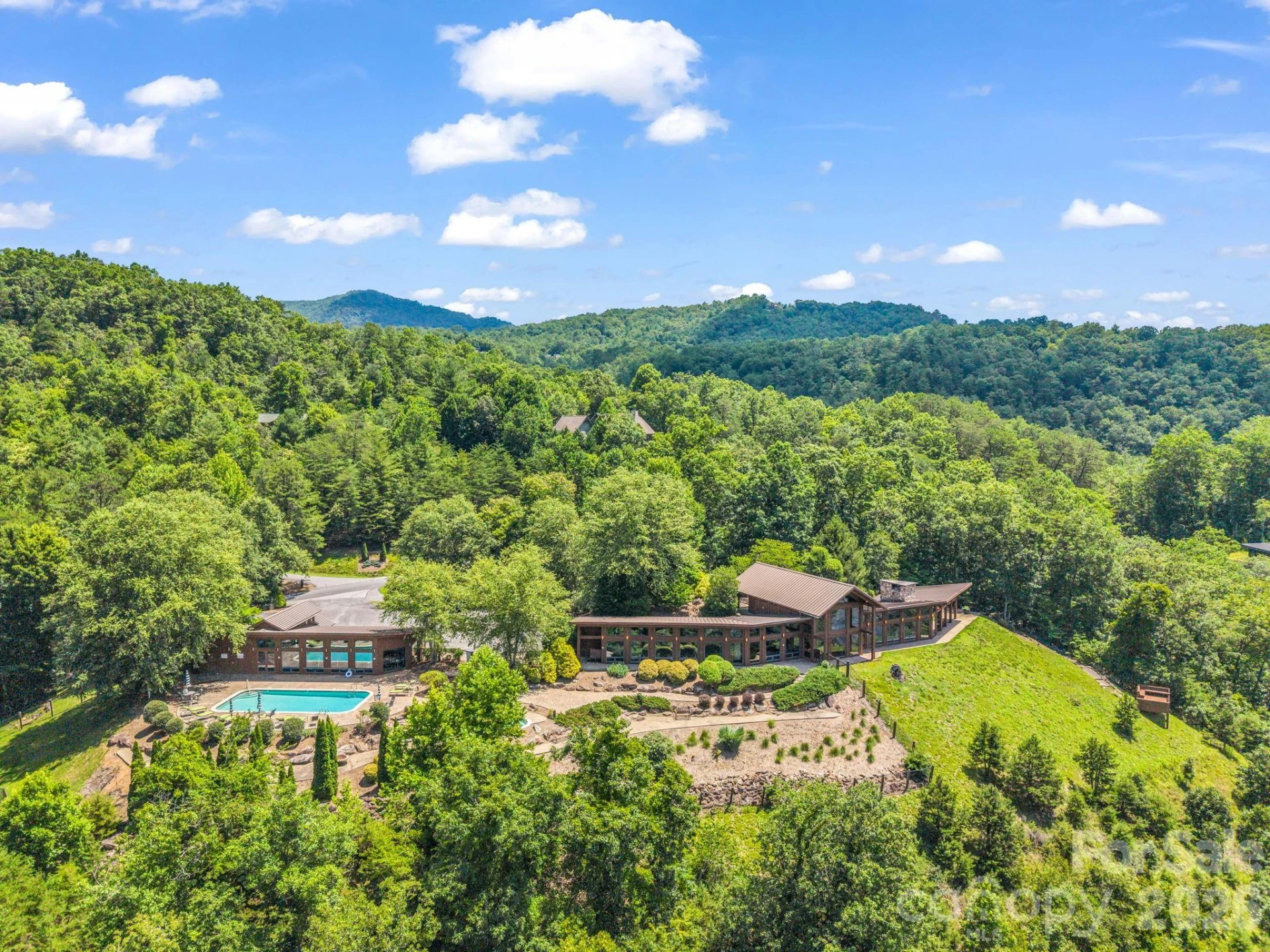 3670 French Broad Parkway - Photo 12