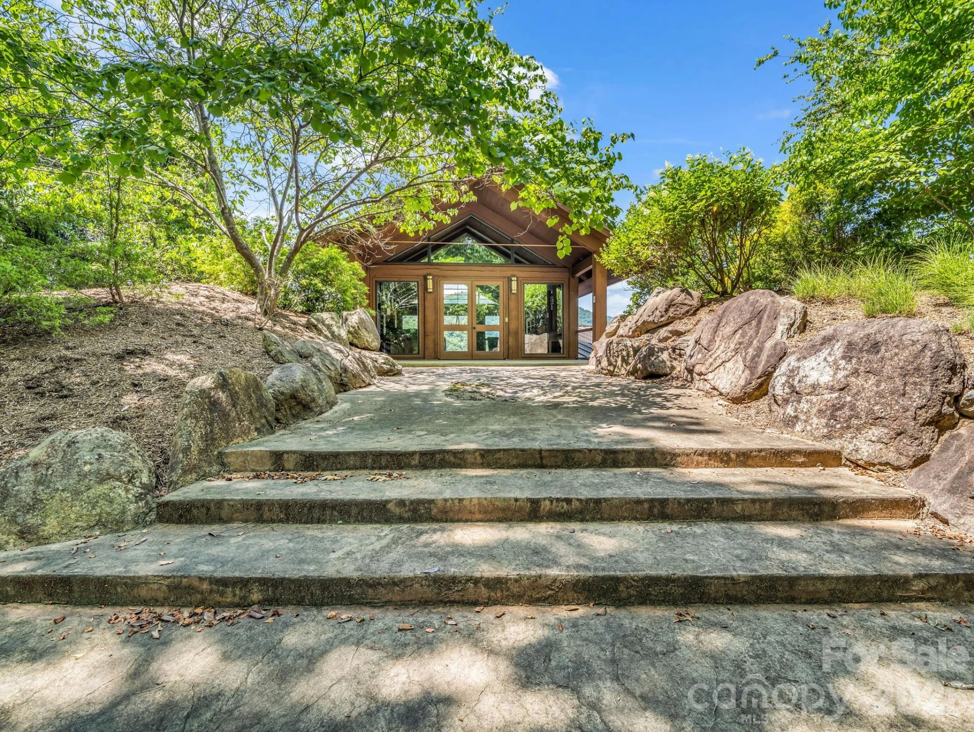 3670 French Broad Parkway - Photo 14