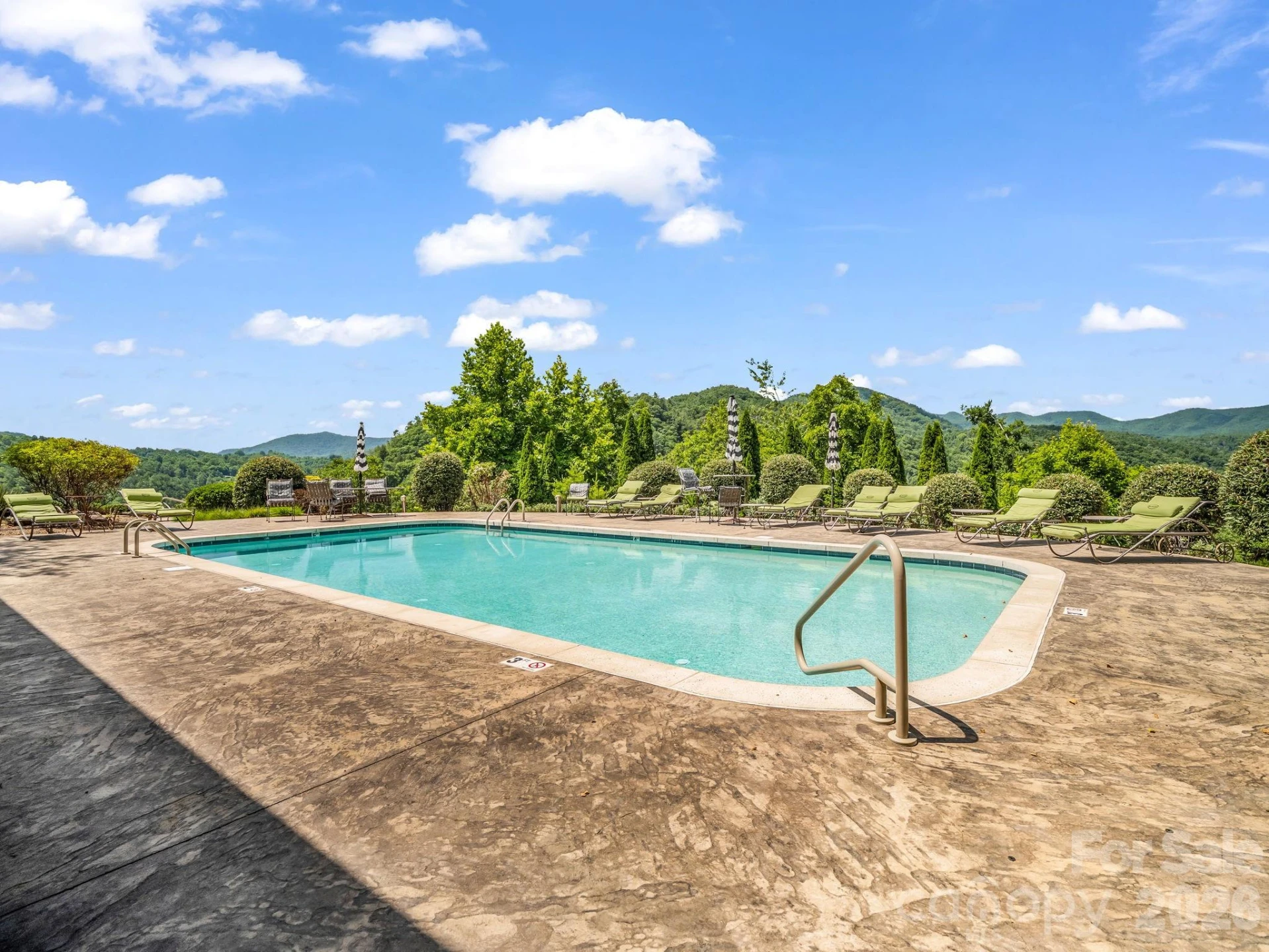 3670 French Broad Parkway - Photo 16