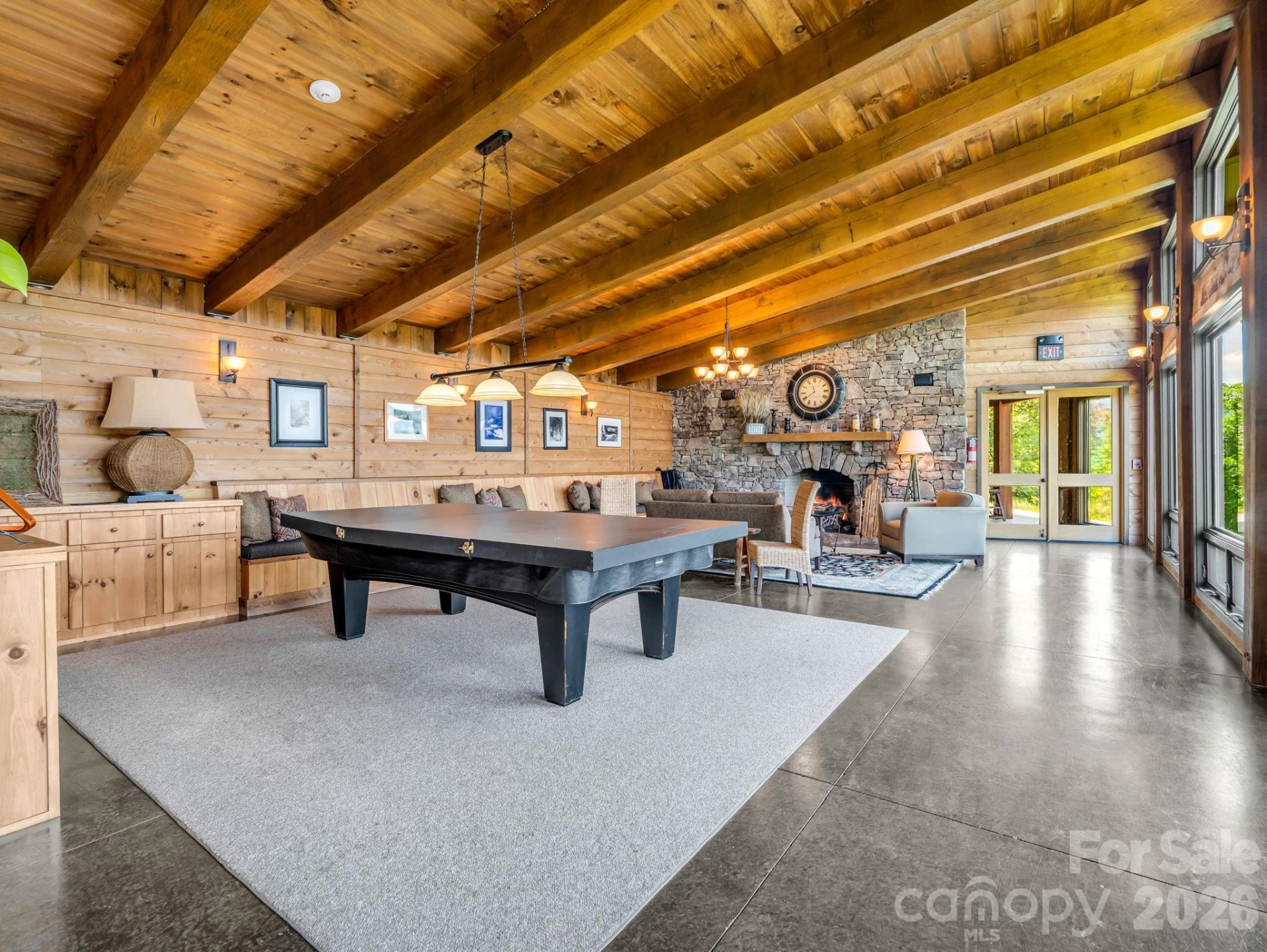 3670 French Broad Parkway - Photo 19