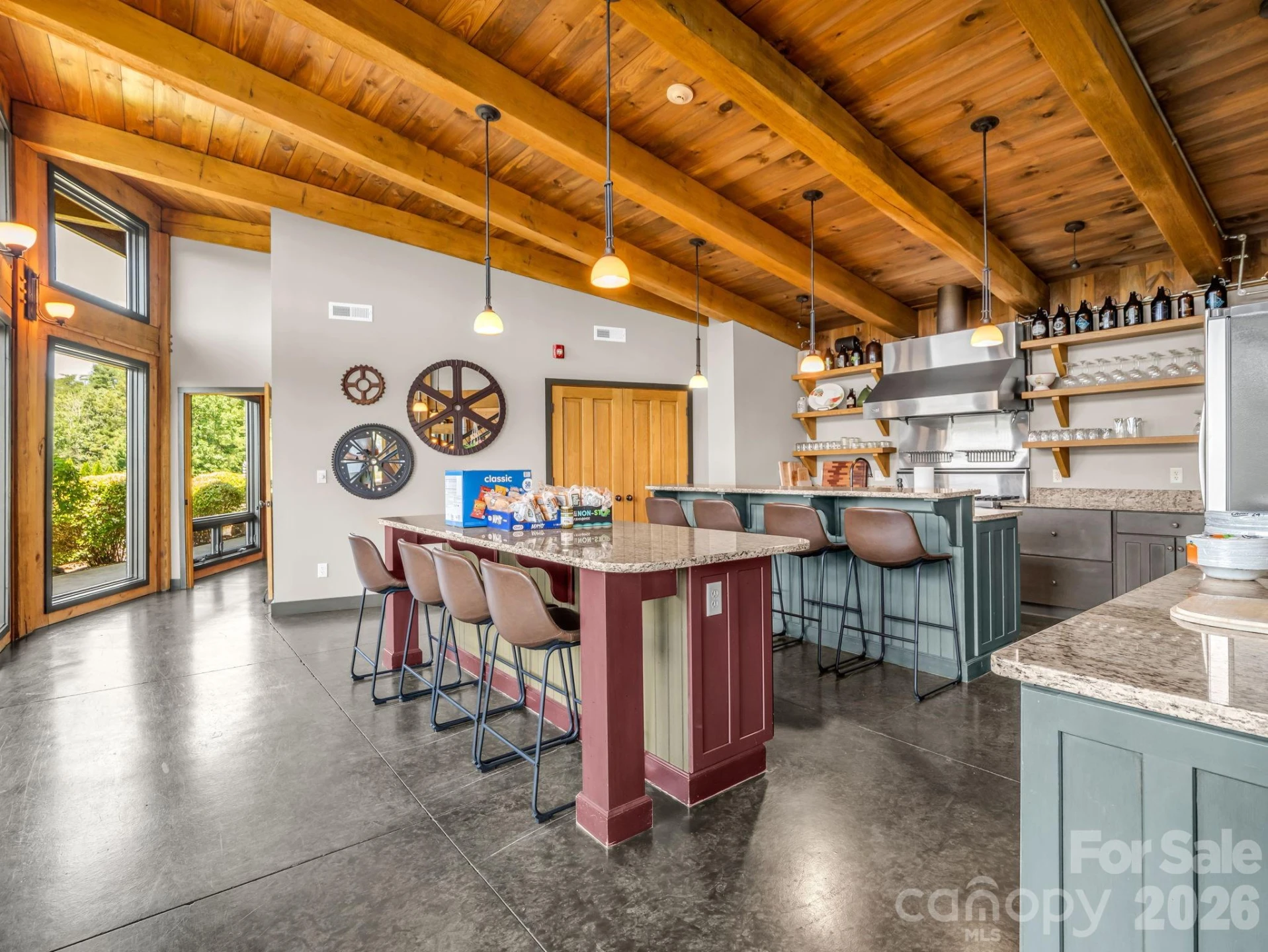3670 French Broad Parkway - Photo 21