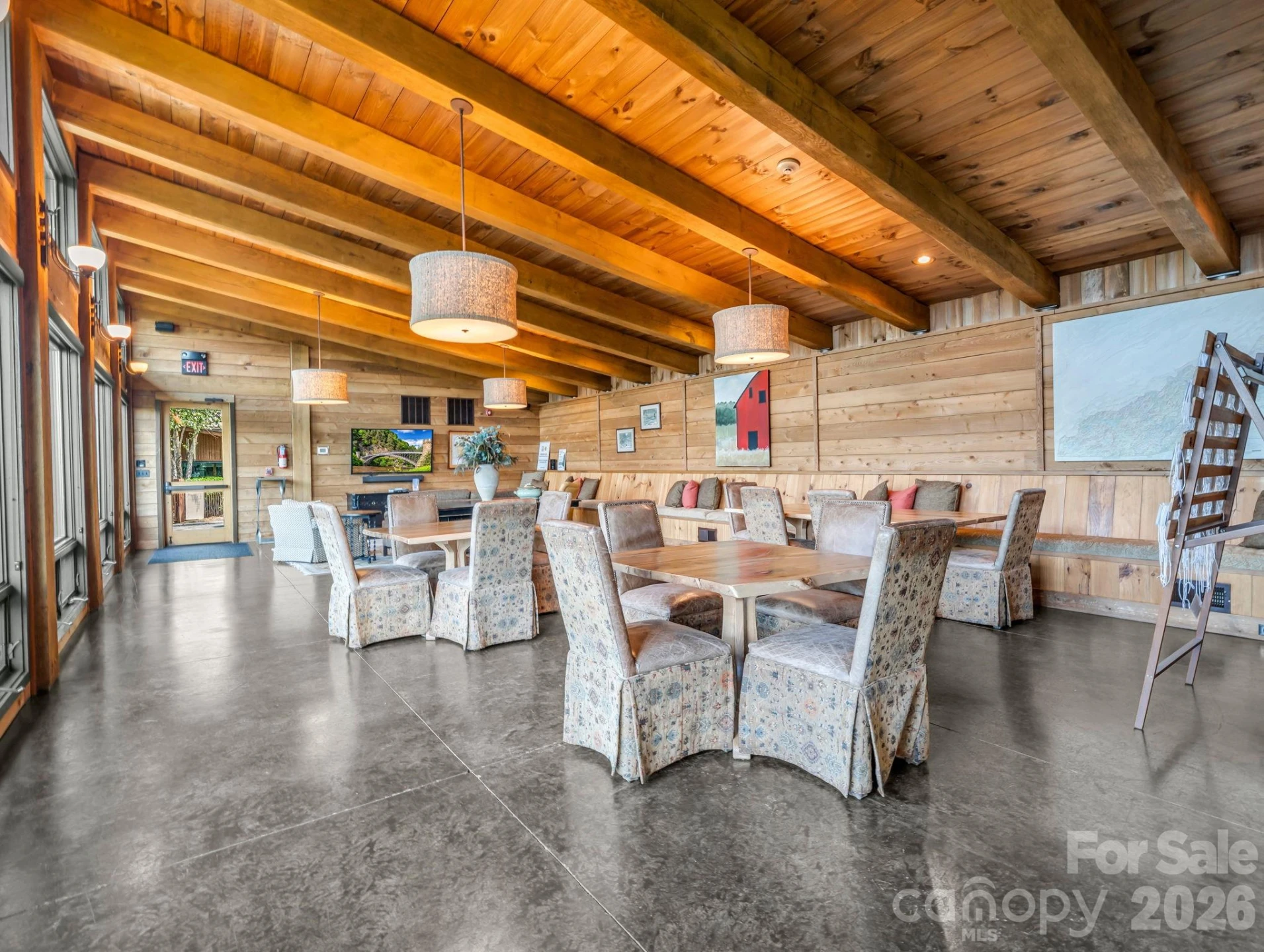 3670 French Broad Parkway - Photo 22
