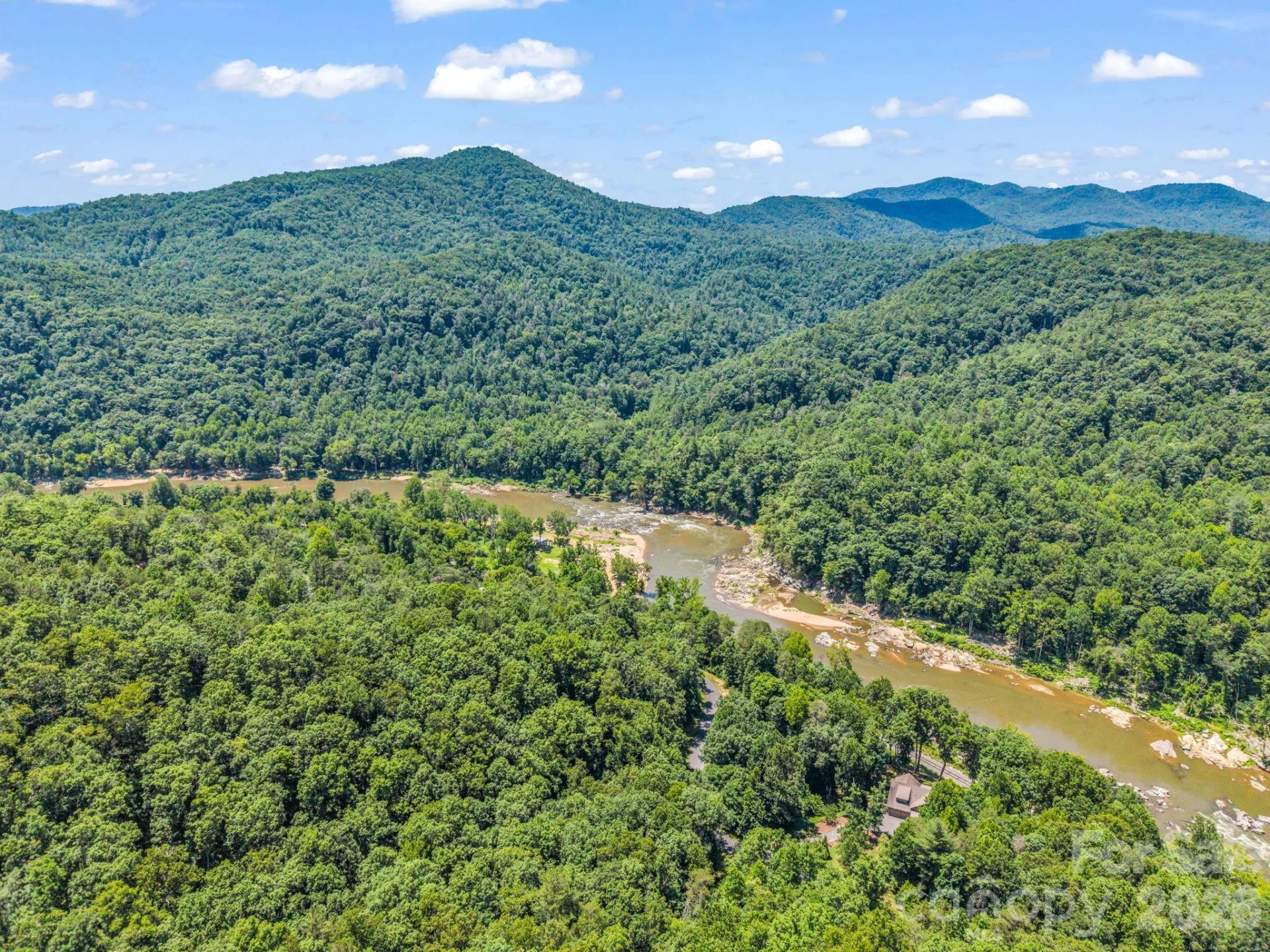 3670 French Broad Parkway - Photo 26