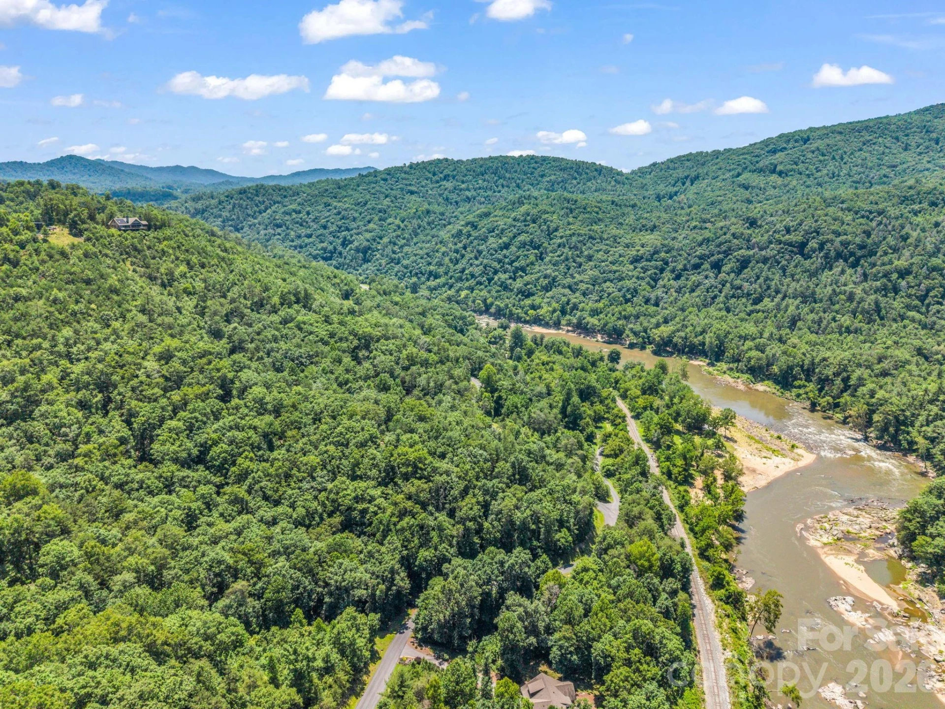 3670 French Broad Parkway - Photo 27