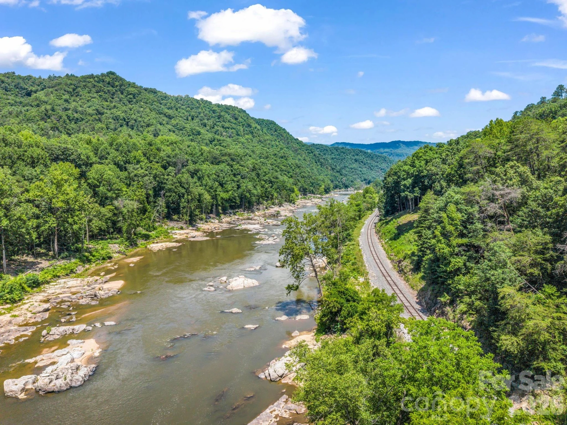 3670 French Broad Parkway - Photo 29