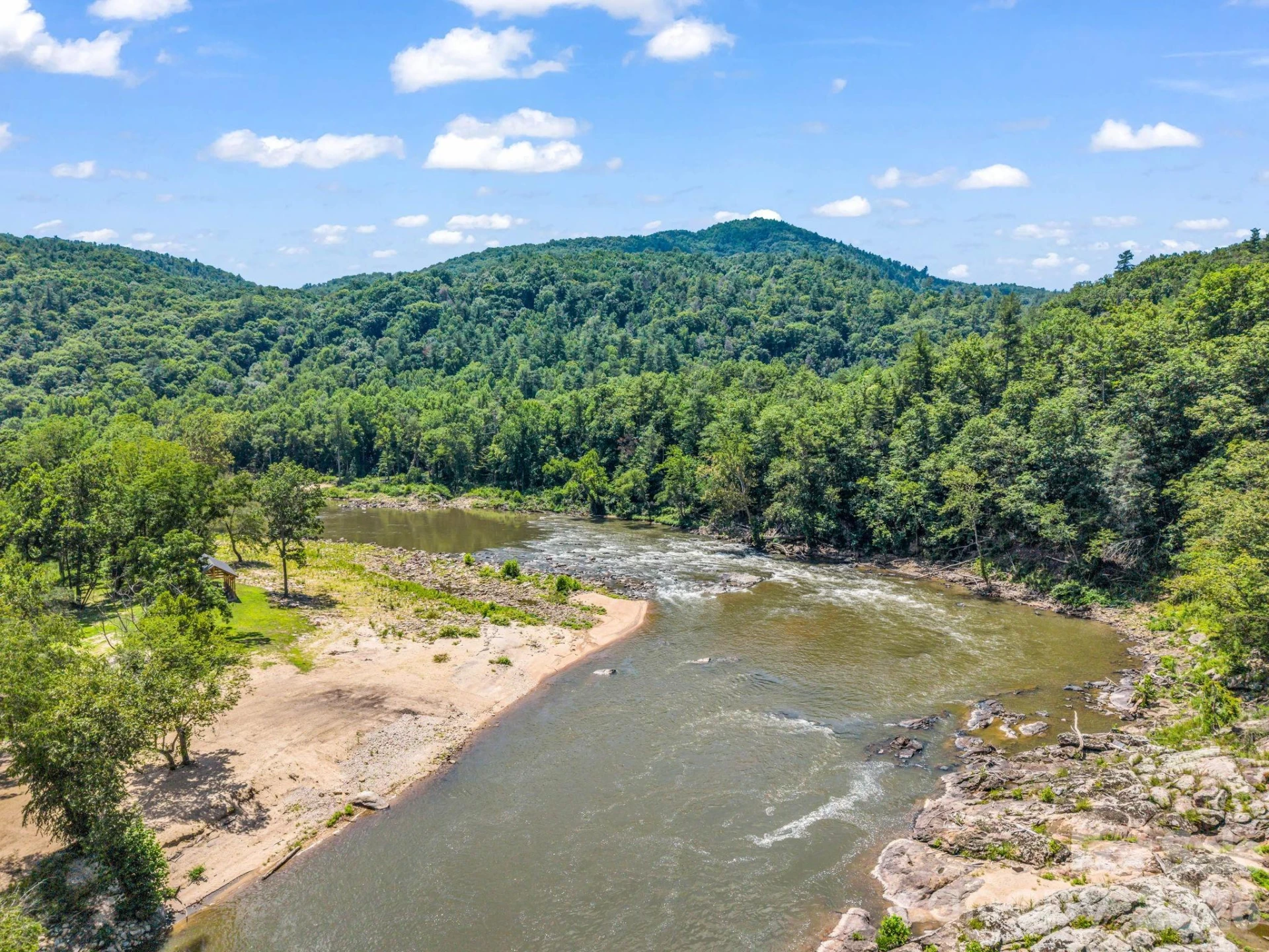 3670 French Broad Parkway - Photo 30
