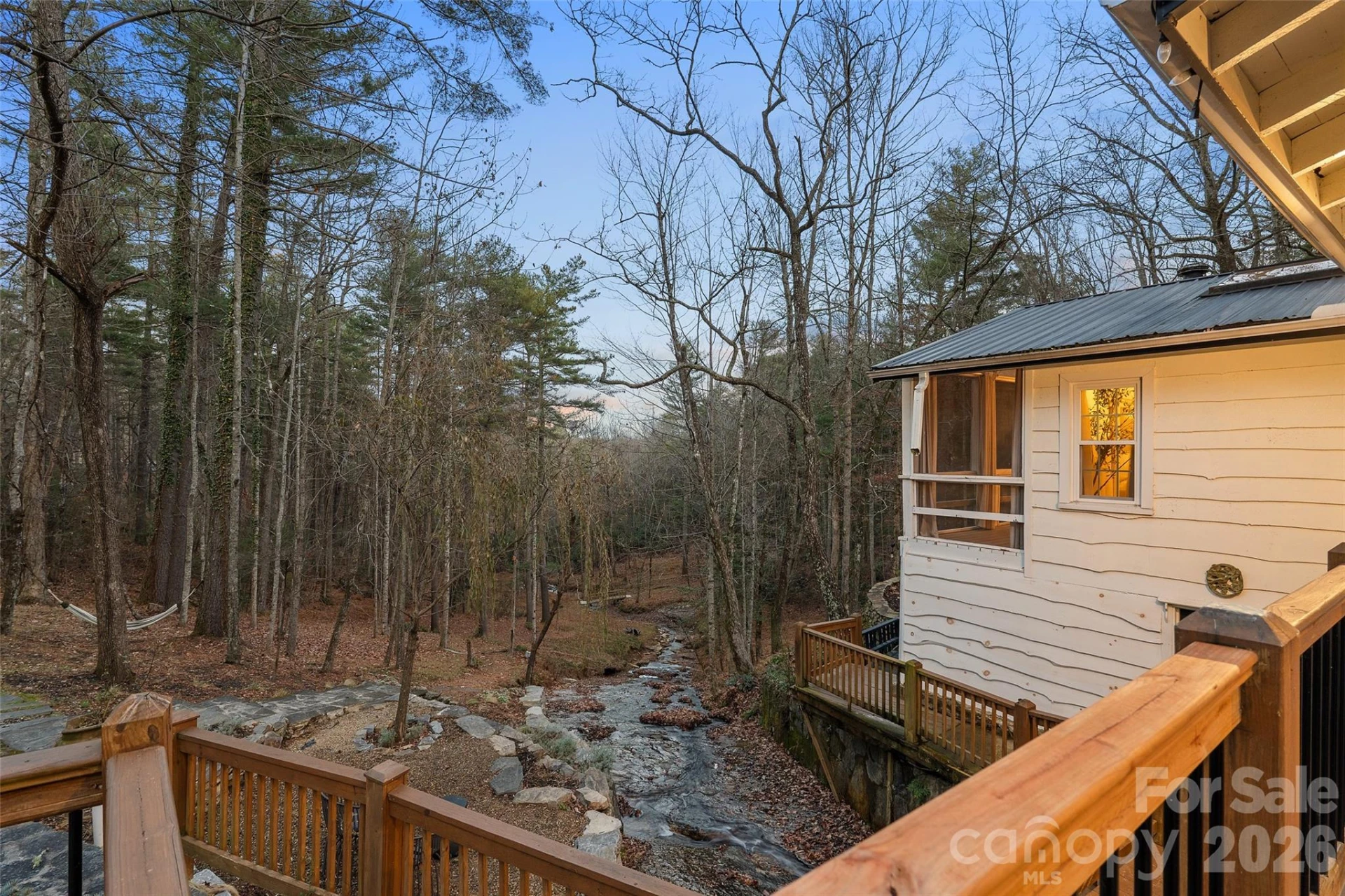 125 Little Willow Circle - Photo 28