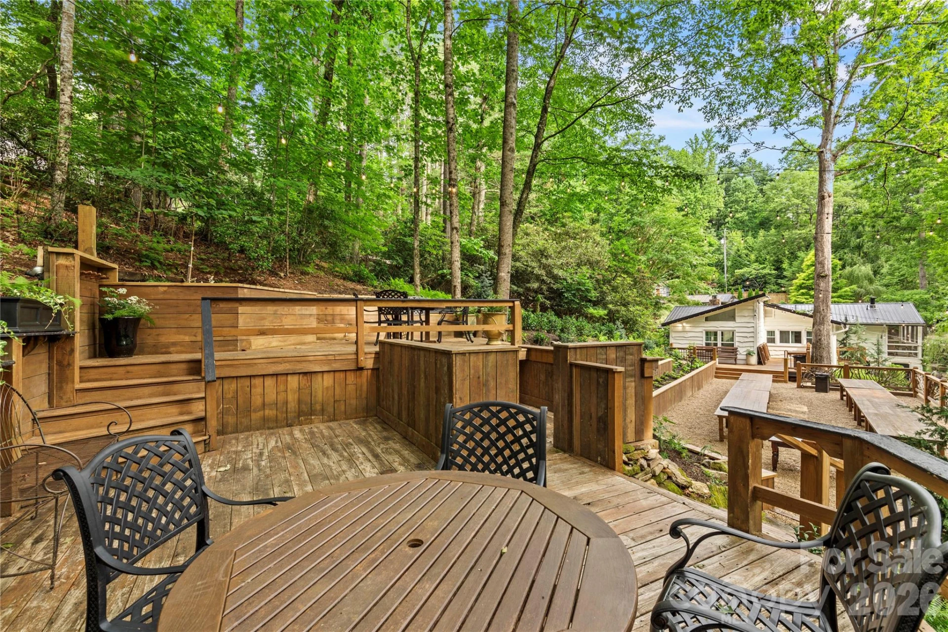 125 Little Willow Circle - Photo 29
