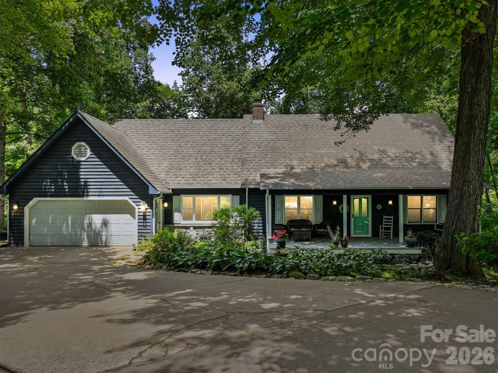 15 Forest Ridge Lane