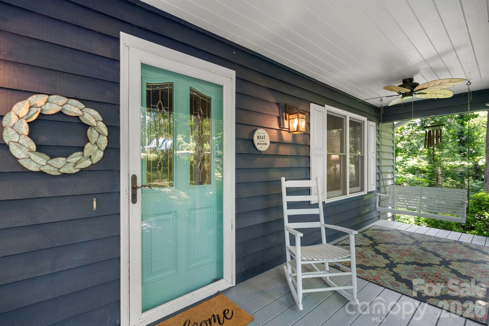 15 Forest Ridge Lane - Photo 2