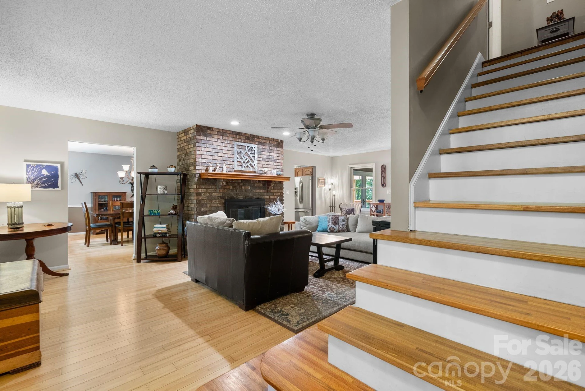 15 Forest Ridge Lane - Photo 11