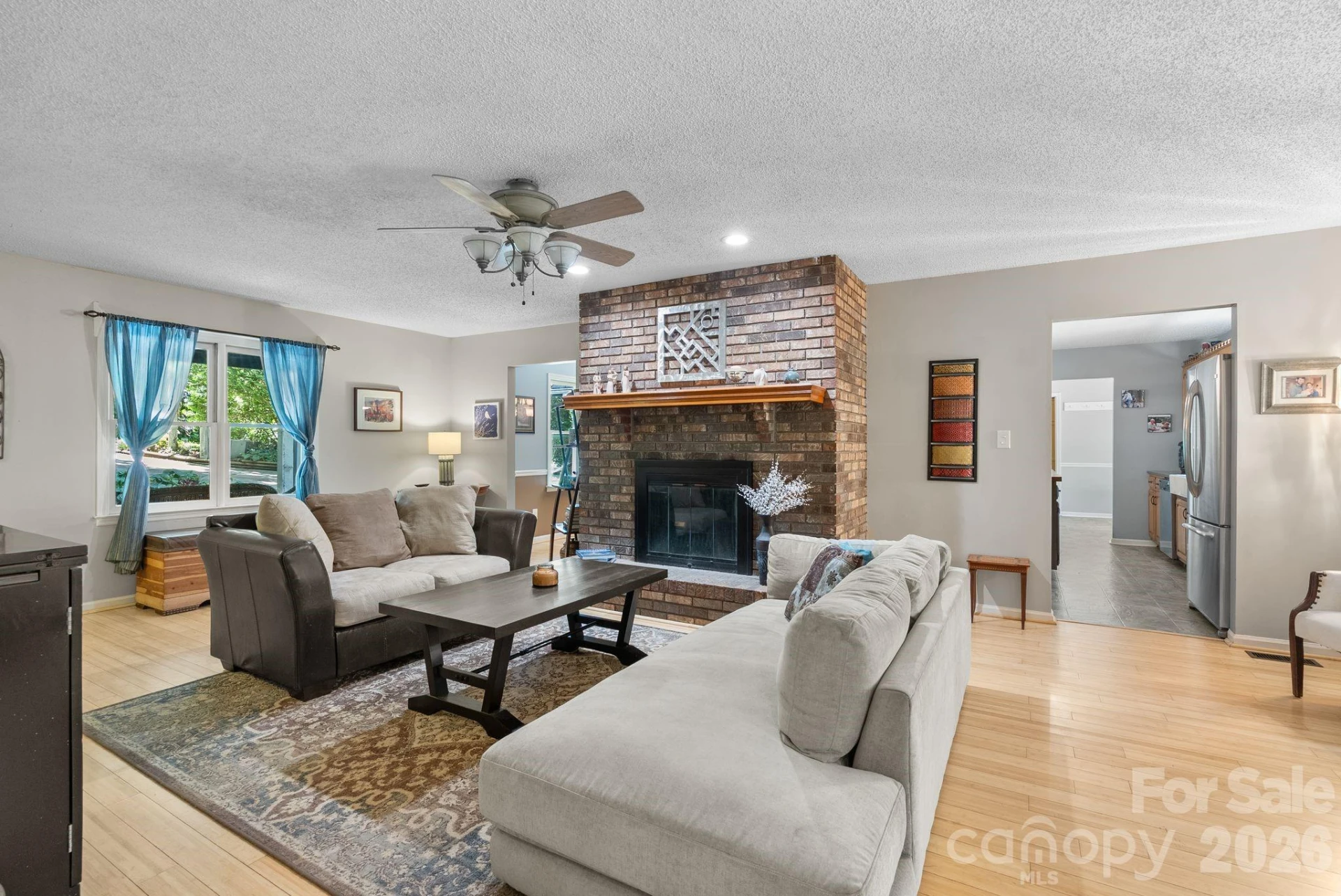 15 Forest Ridge Lane - Photo 12