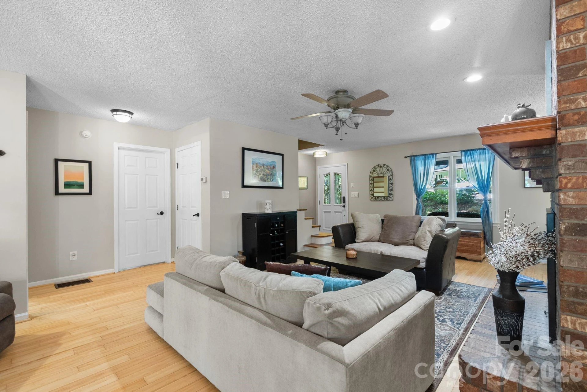 15 Forest Ridge Lane - Photo 13