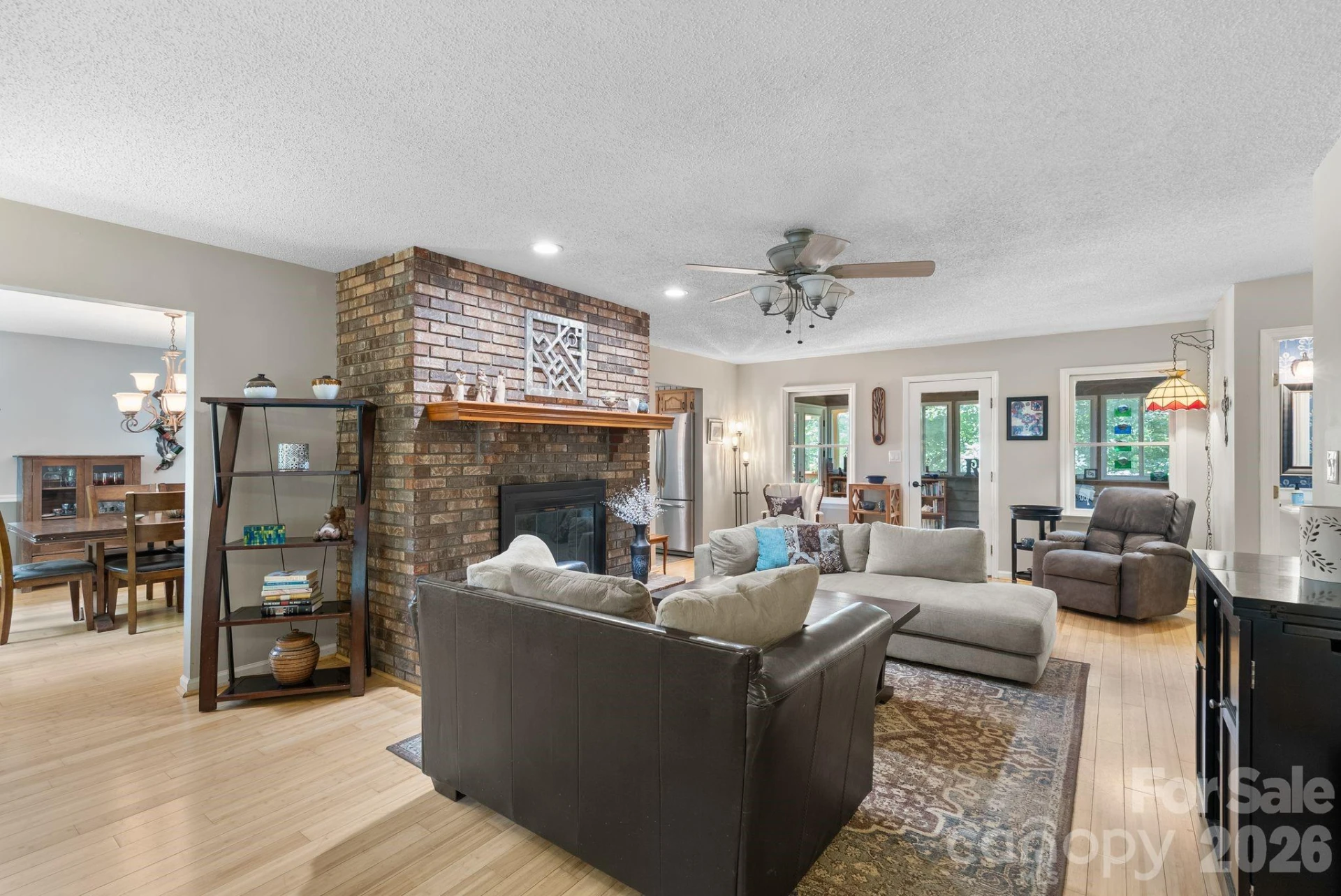 15 Forest Ridge Lane - Photo 14