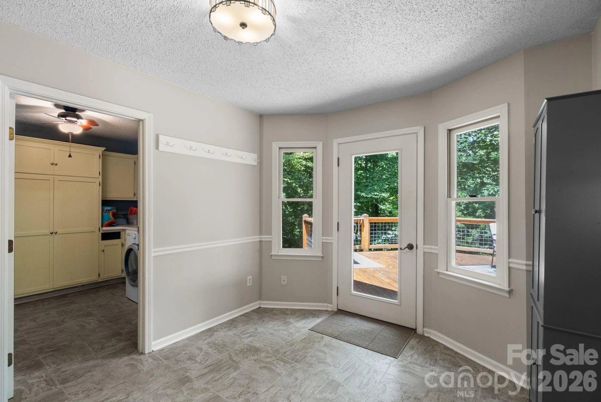 15 Forest Ridge Lane - Photo 15