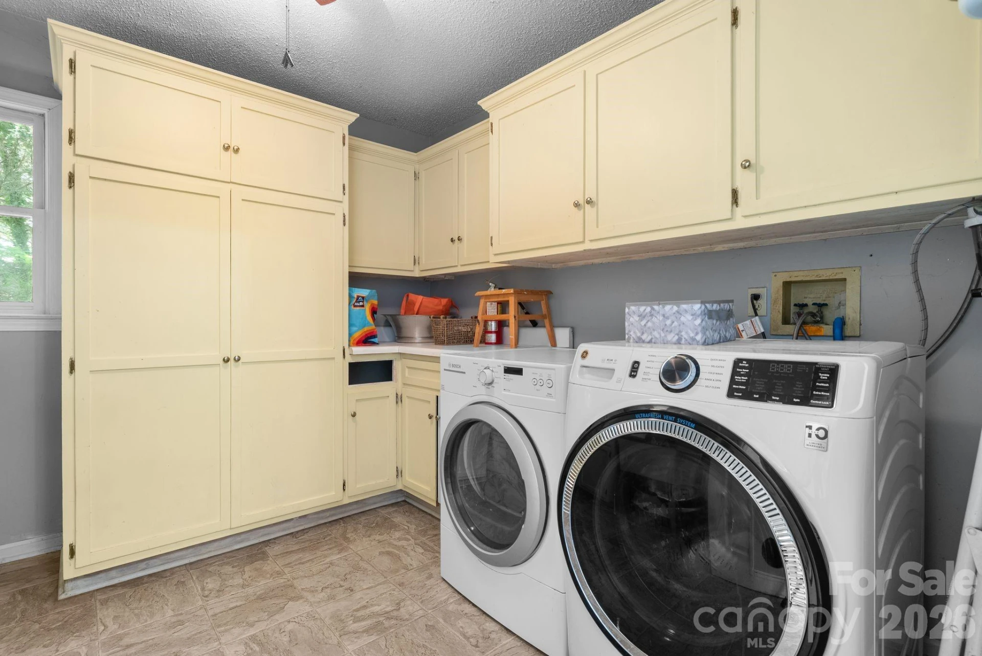 15 Forest Ridge Lane - Photo 16