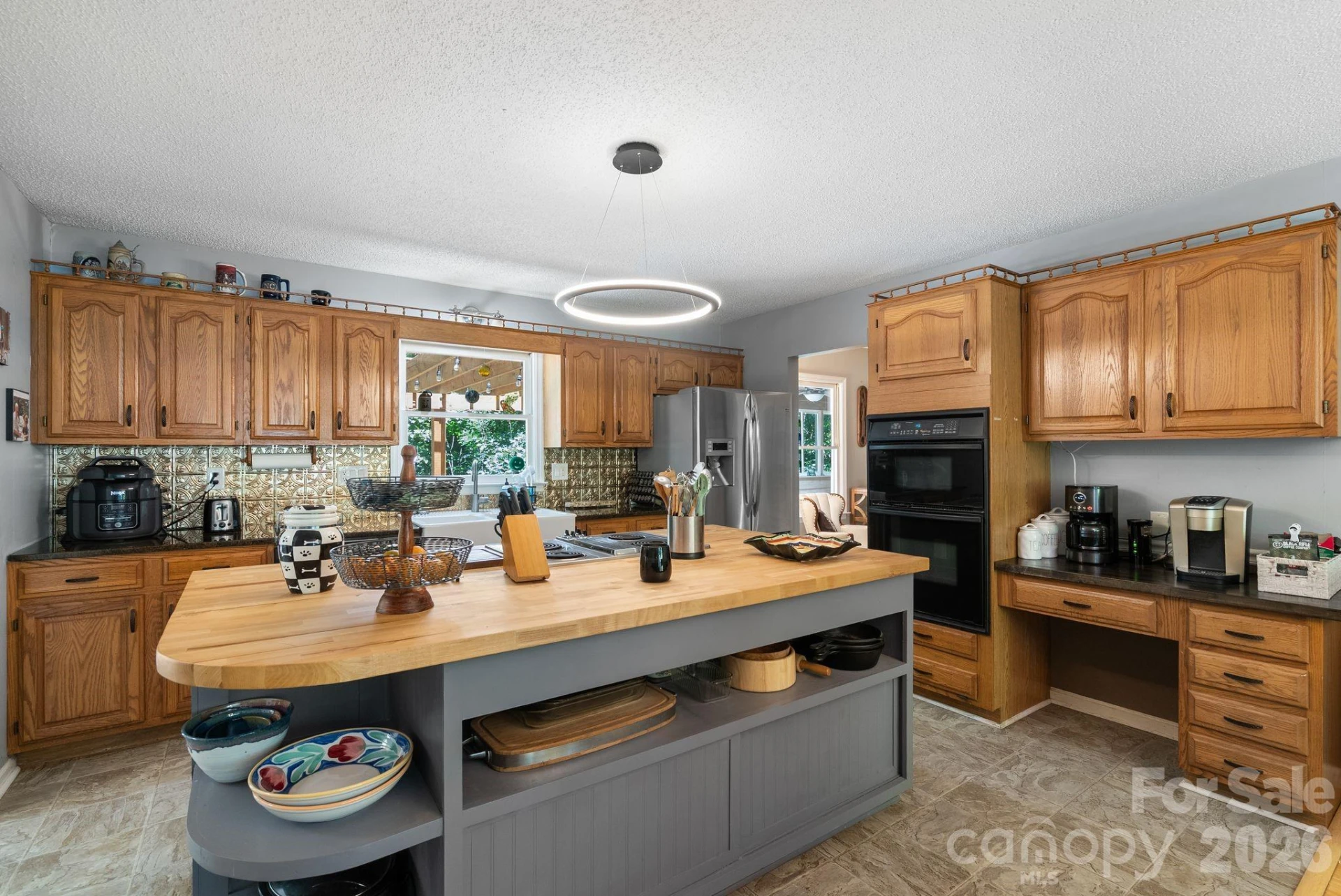 15 Forest Ridge Lane - Photo 17