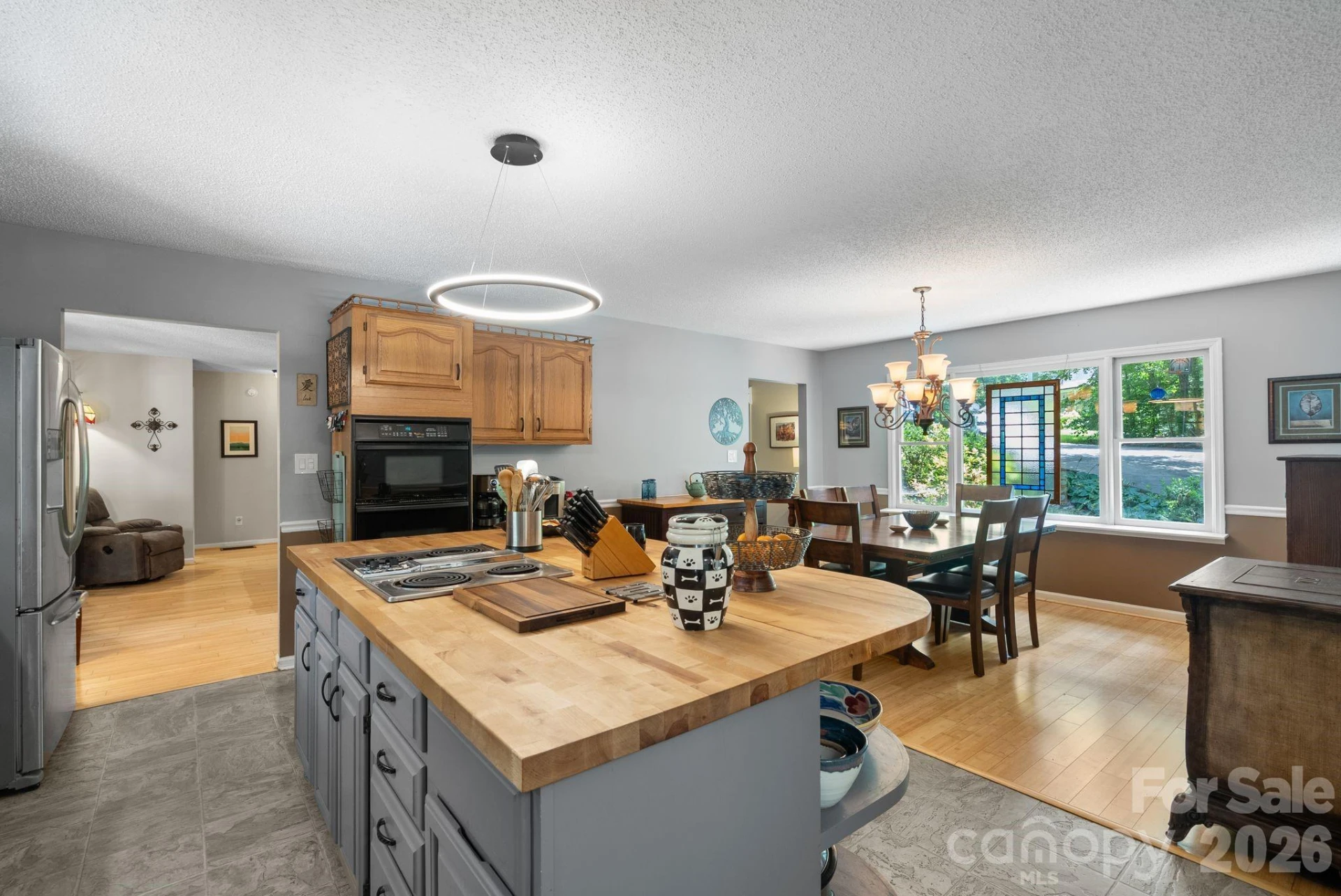 15 Forest Ridge Lane - Photo 18