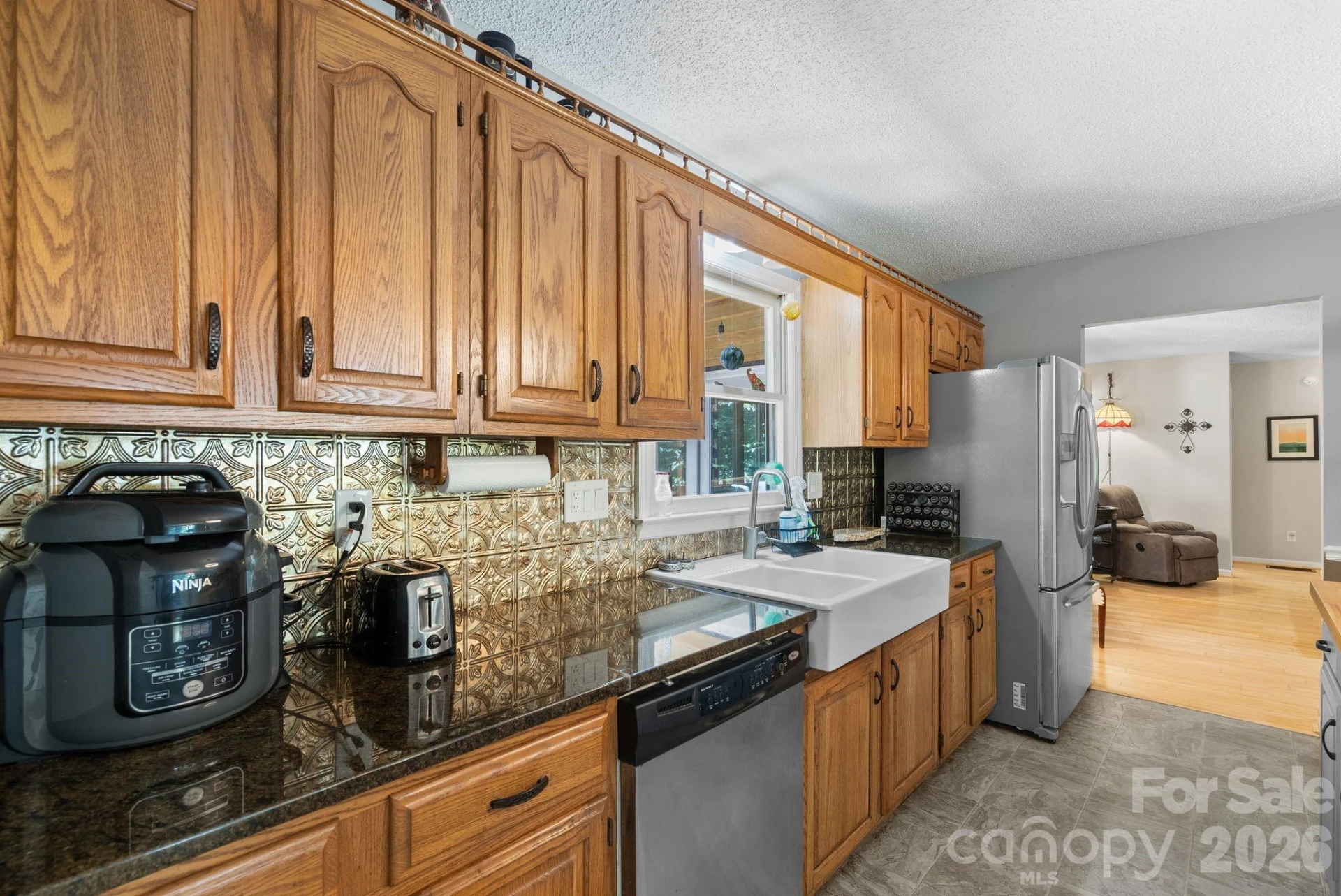 15 Forest Ridge Lane - Photo 19