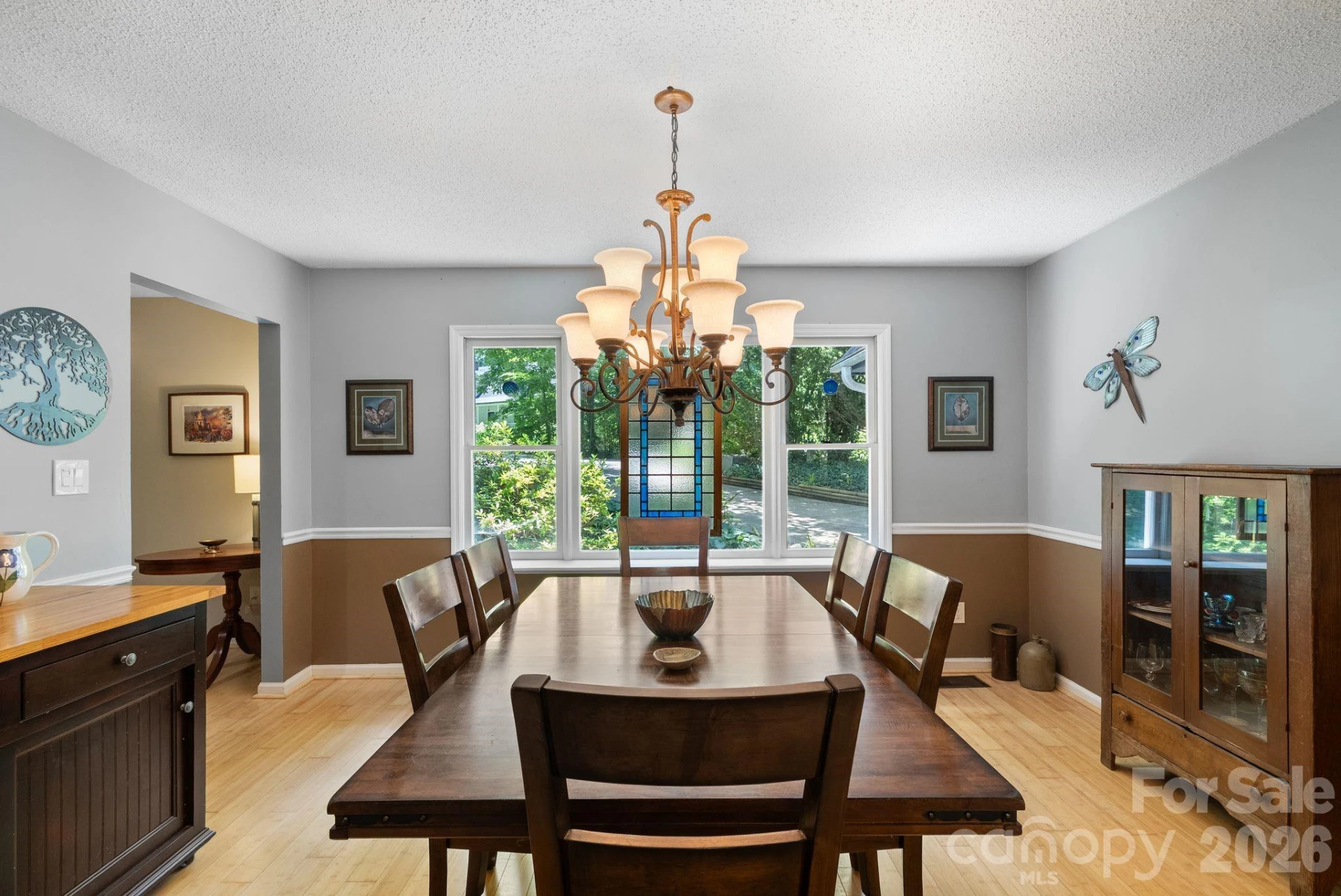 15 Forest Ridge Lane - Photo 20