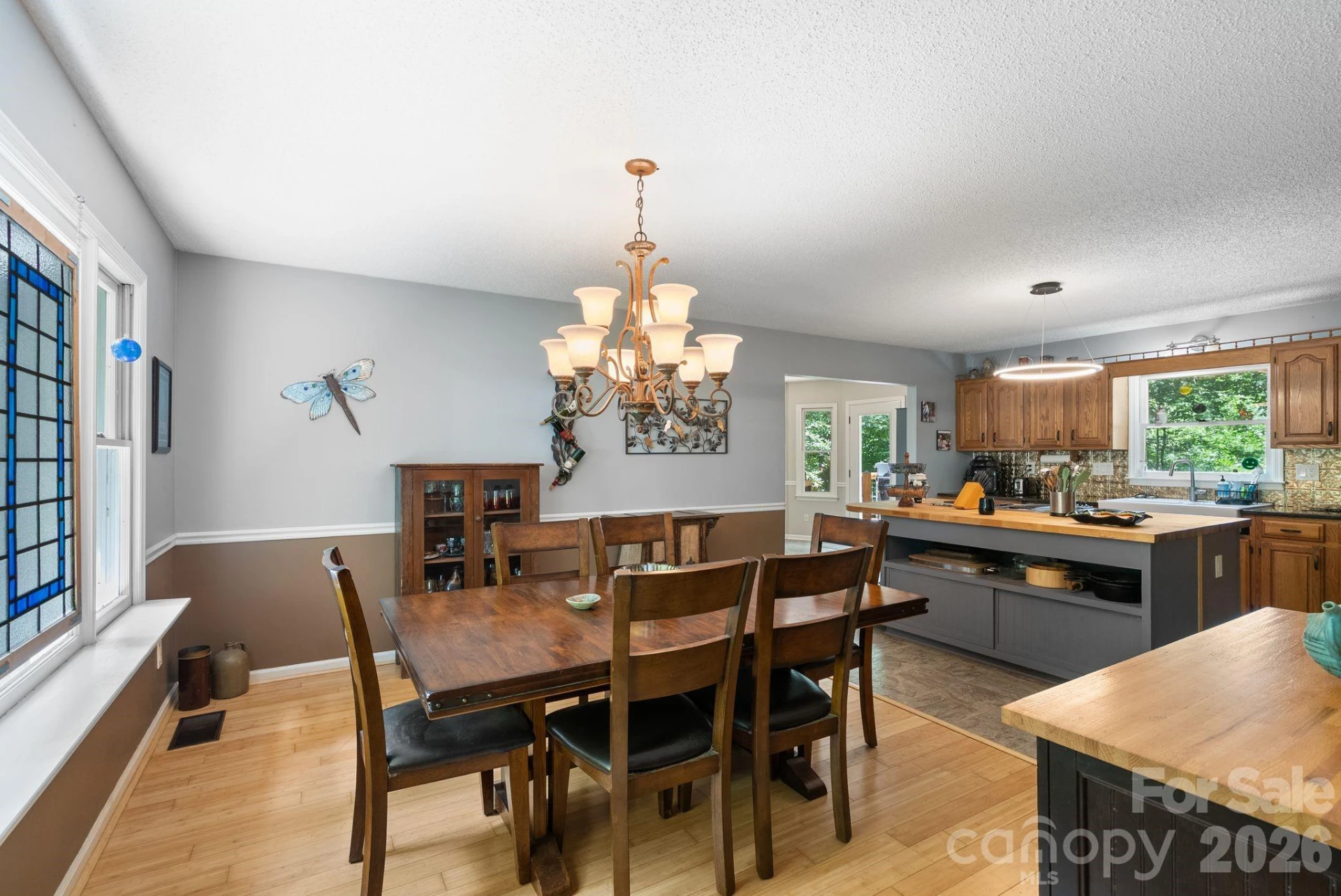 15 Forest Ridge Lane - Photo 21