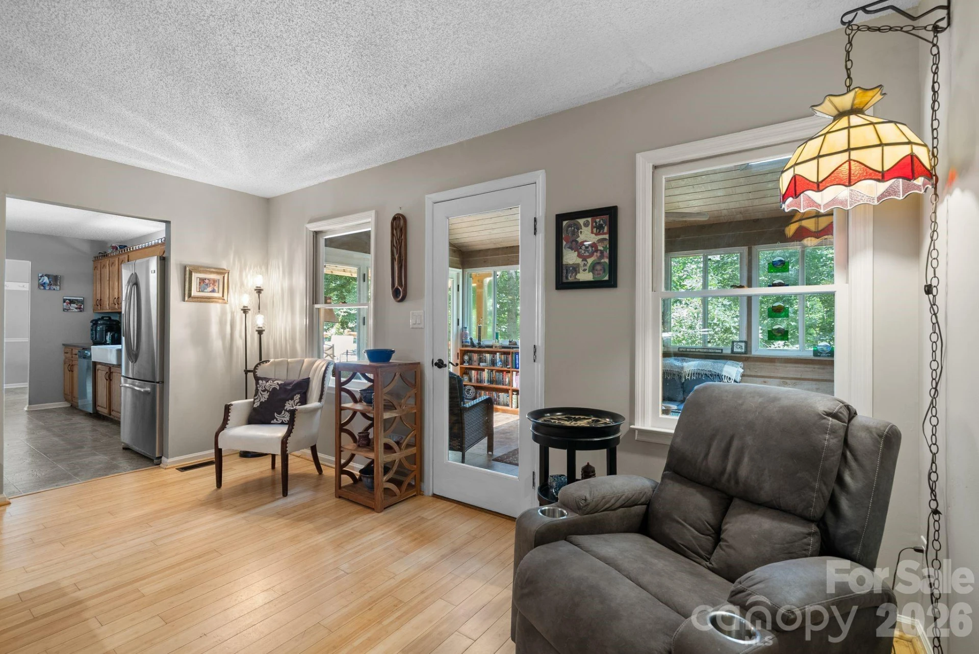 15 Forest Ridge Lane - Photo 22