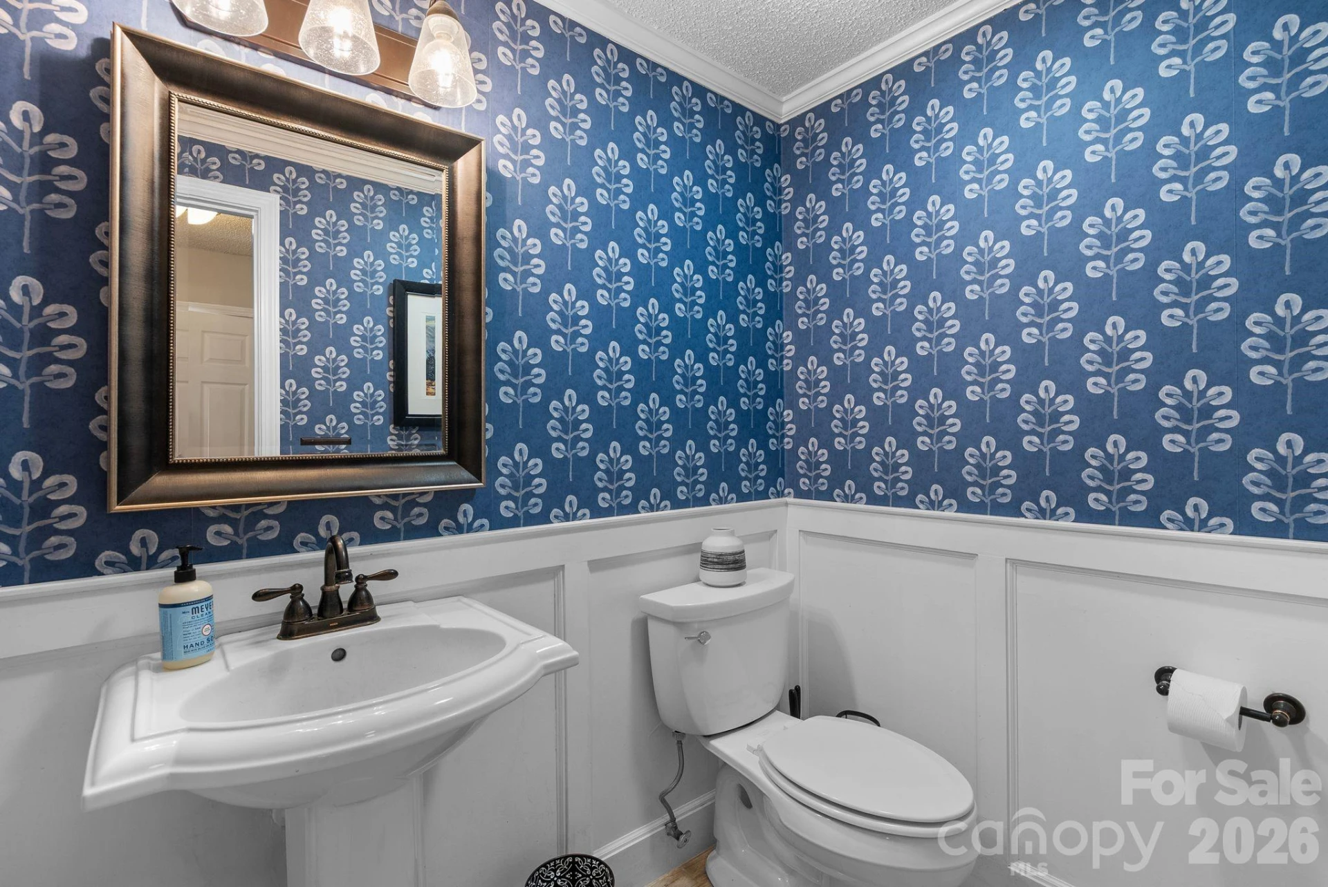 15 Forest Ridge Lane - Photo 23