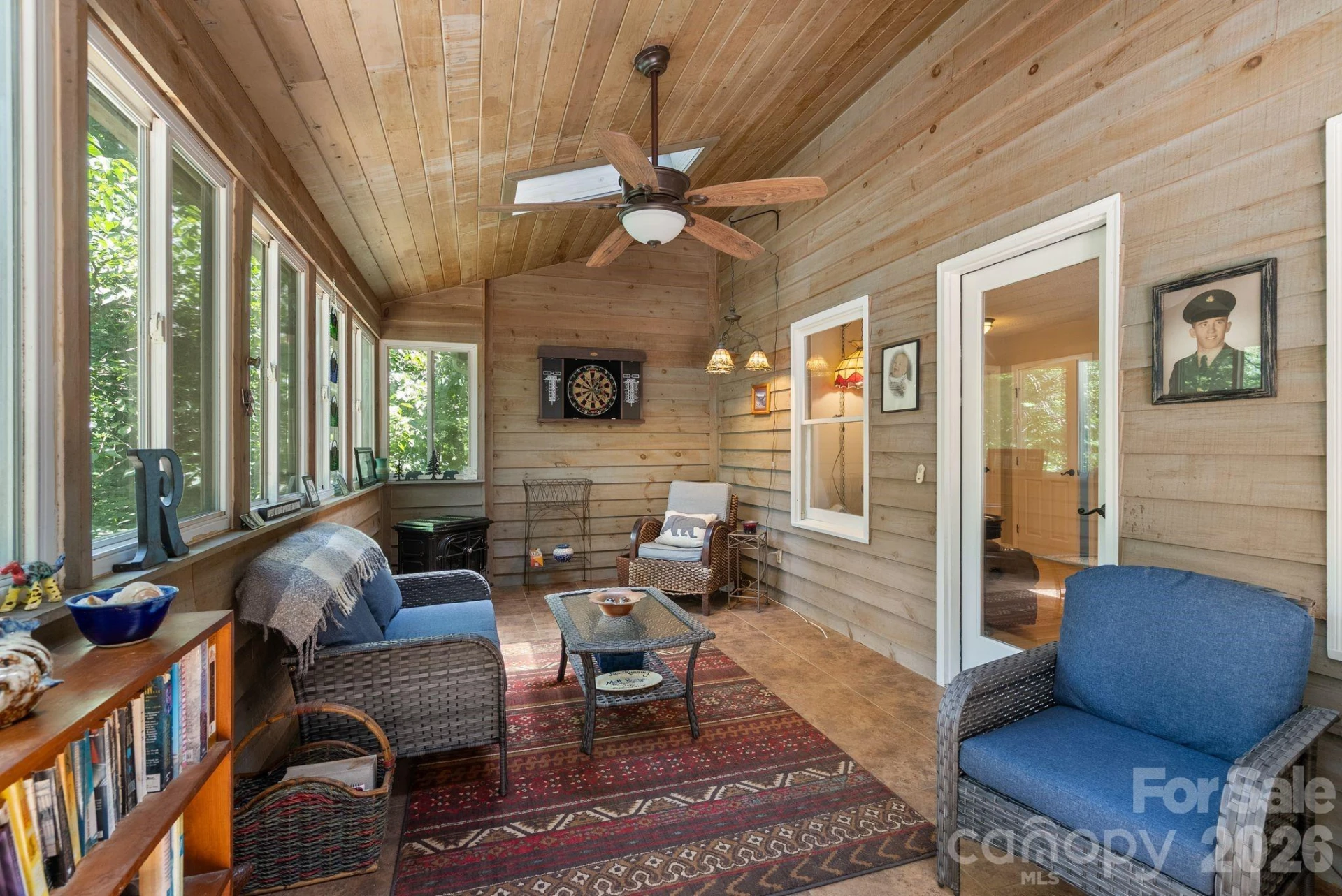 15 Forest Ridge Lane - Photo 25