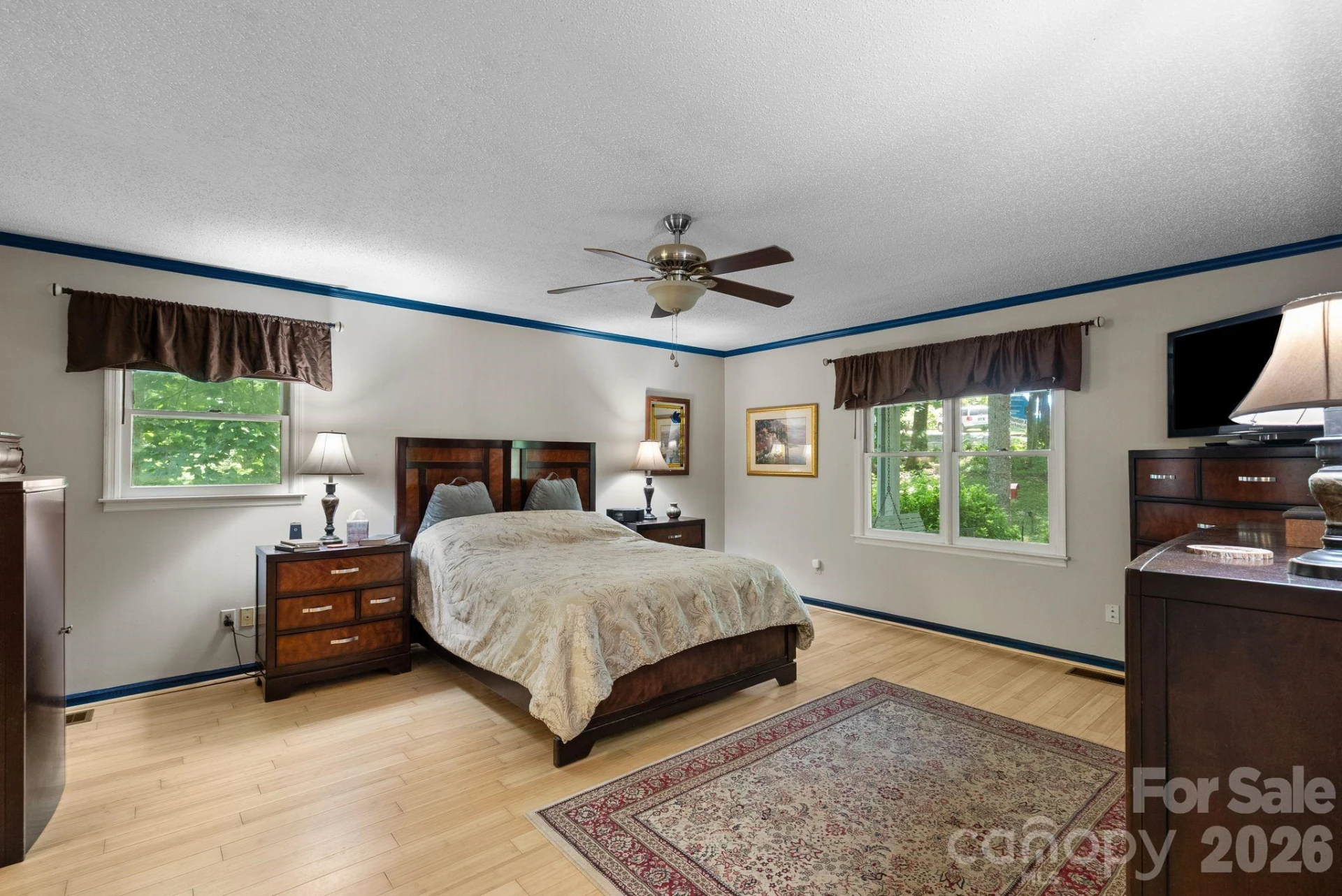 15 Forest Ridge Lane - Photo 26