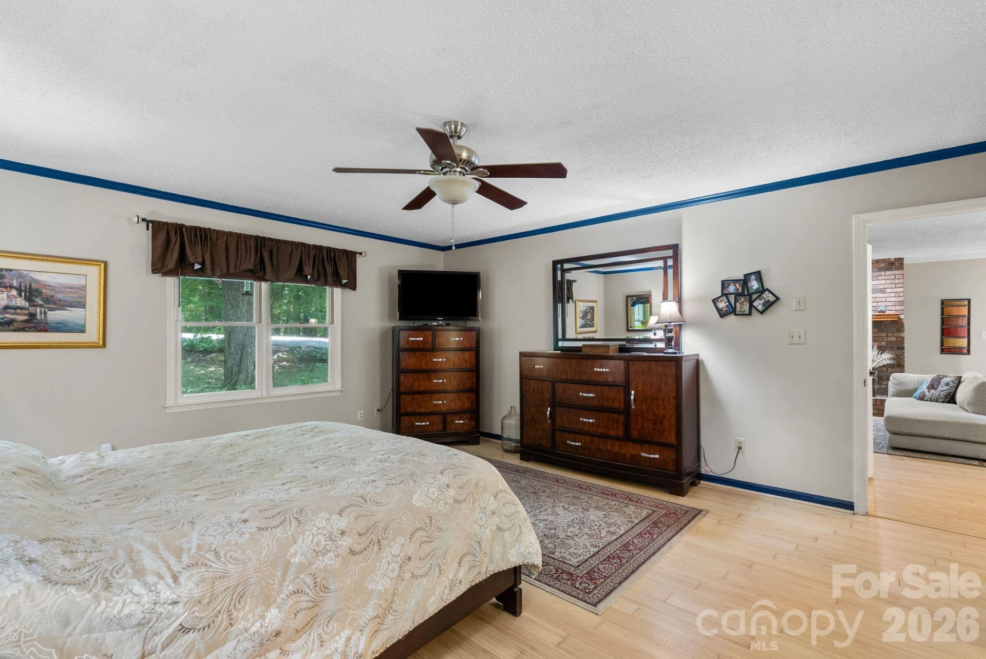 15 Forest Ridge Lane - Photo 27