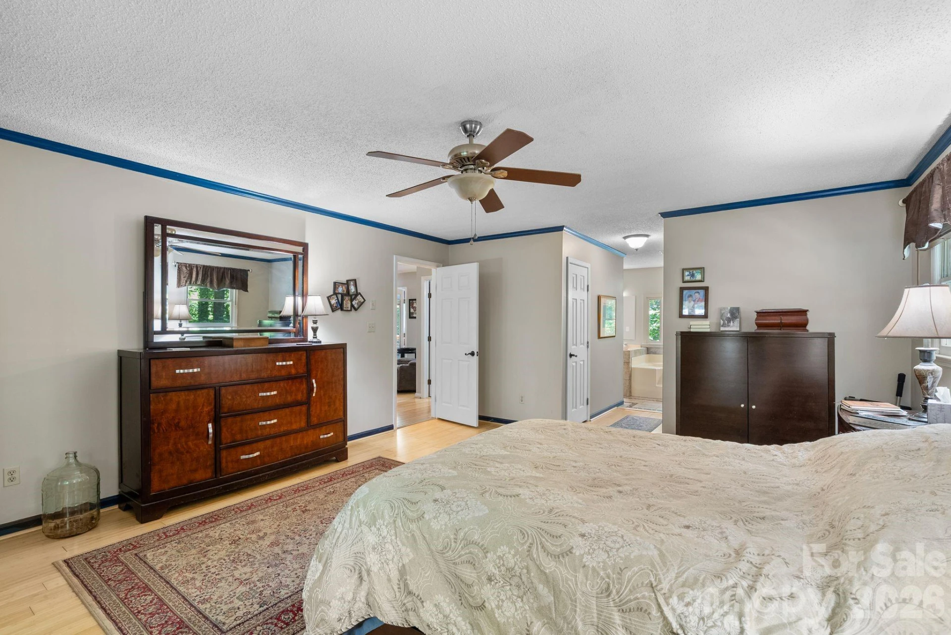 15 Forest Ridge Lane - Photo 28