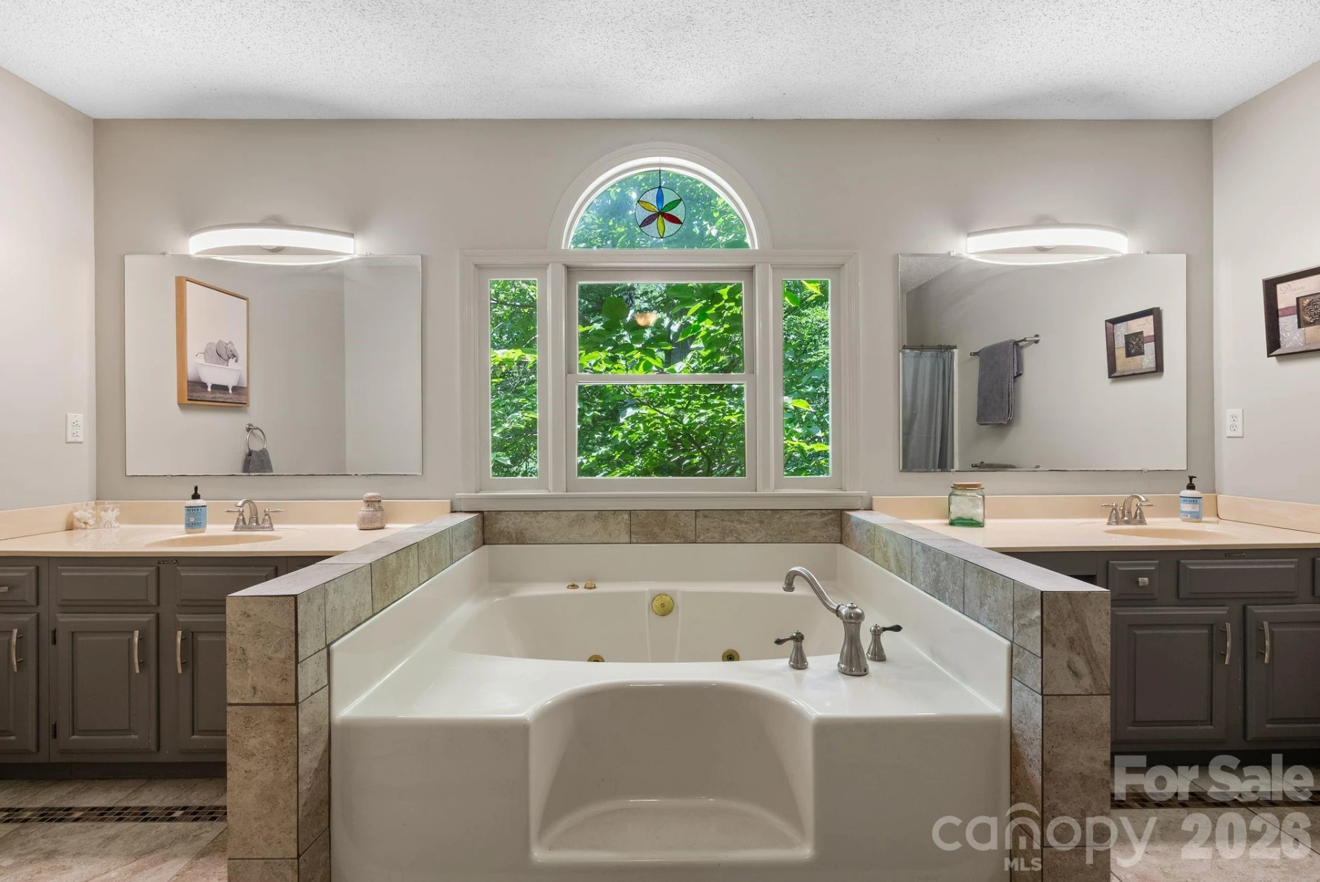 15 Forest Ridge Lane - Photo 29