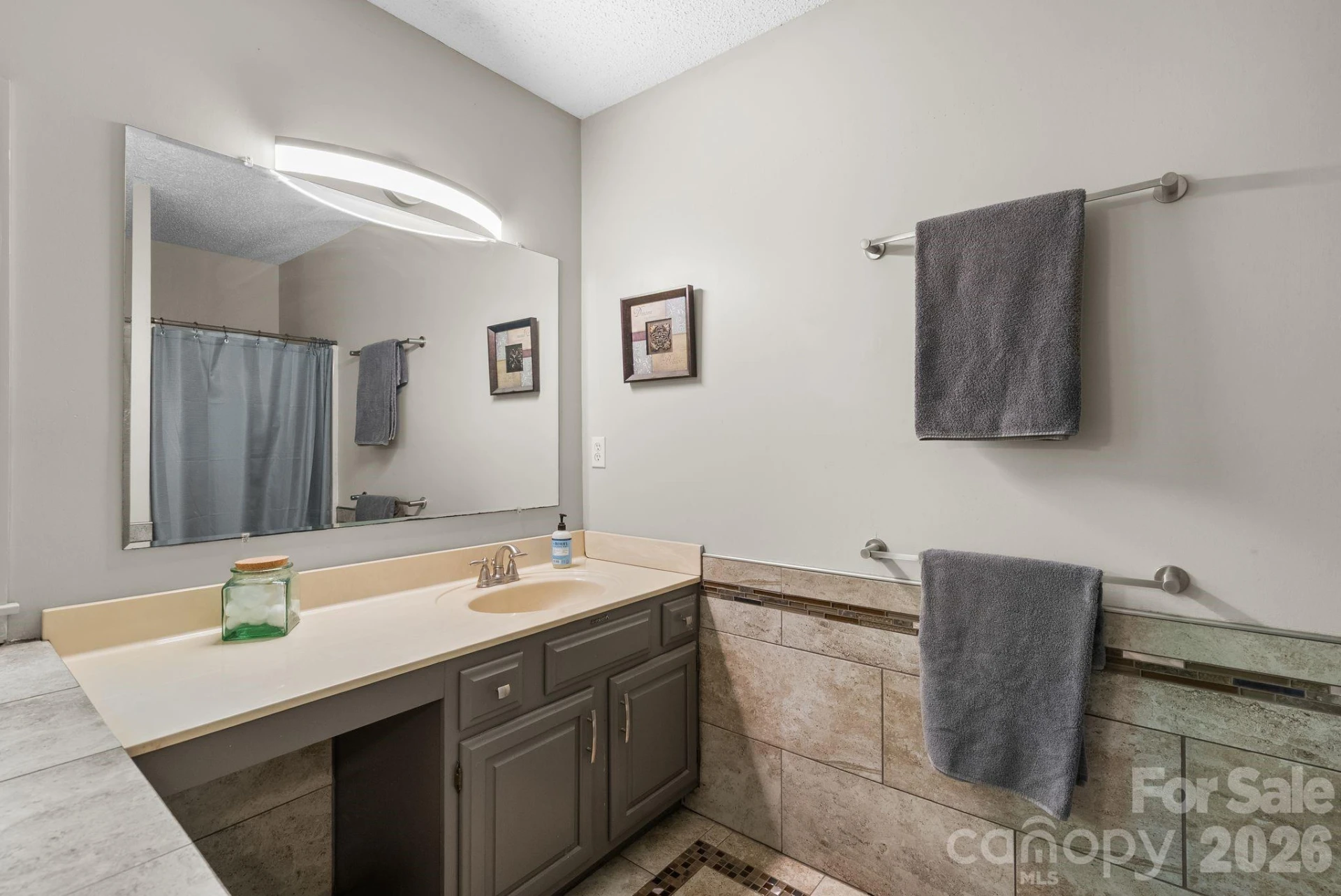 15 Forest Ridge Lane - Photo 30