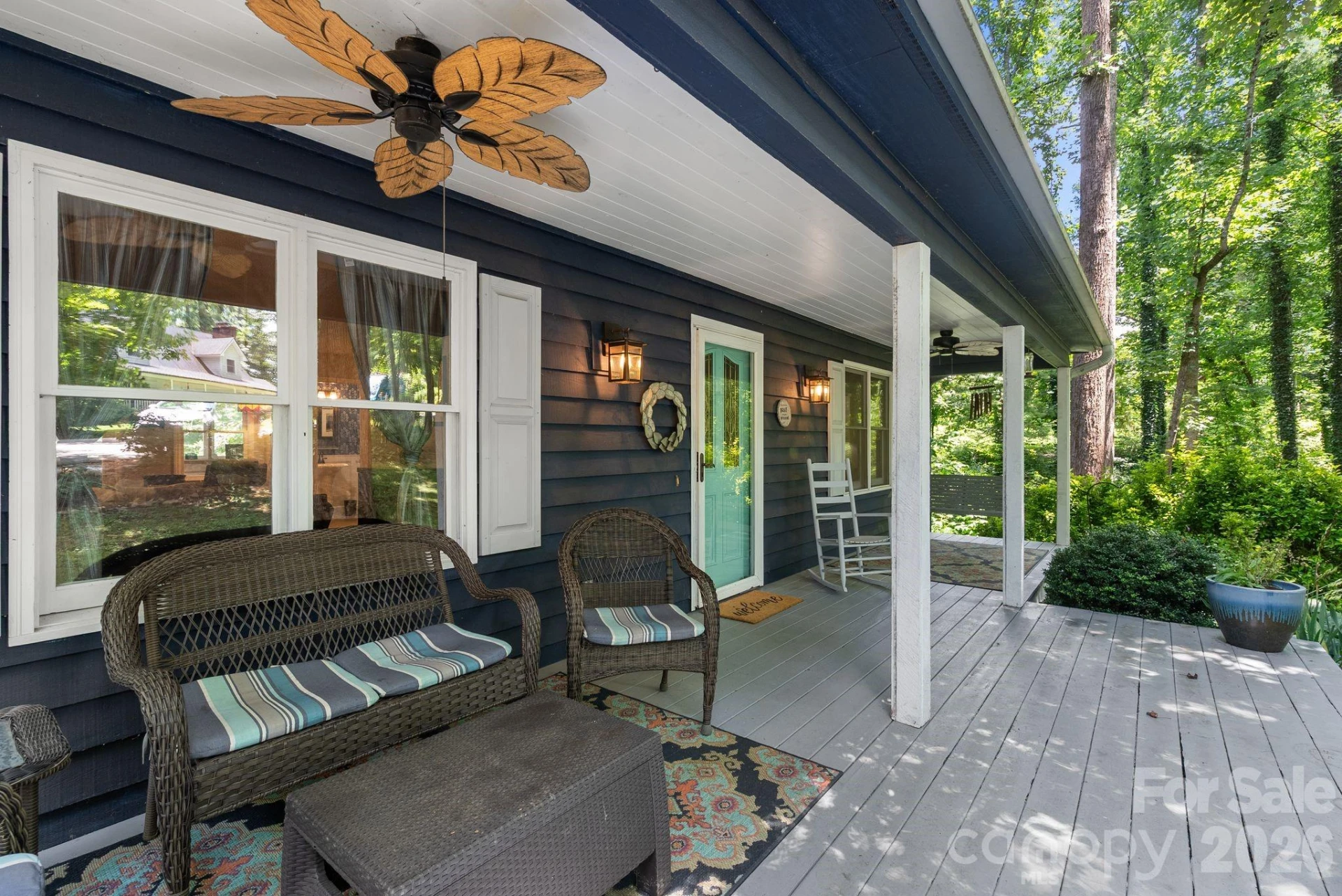15 Forest Ridge Lane - Photo 4