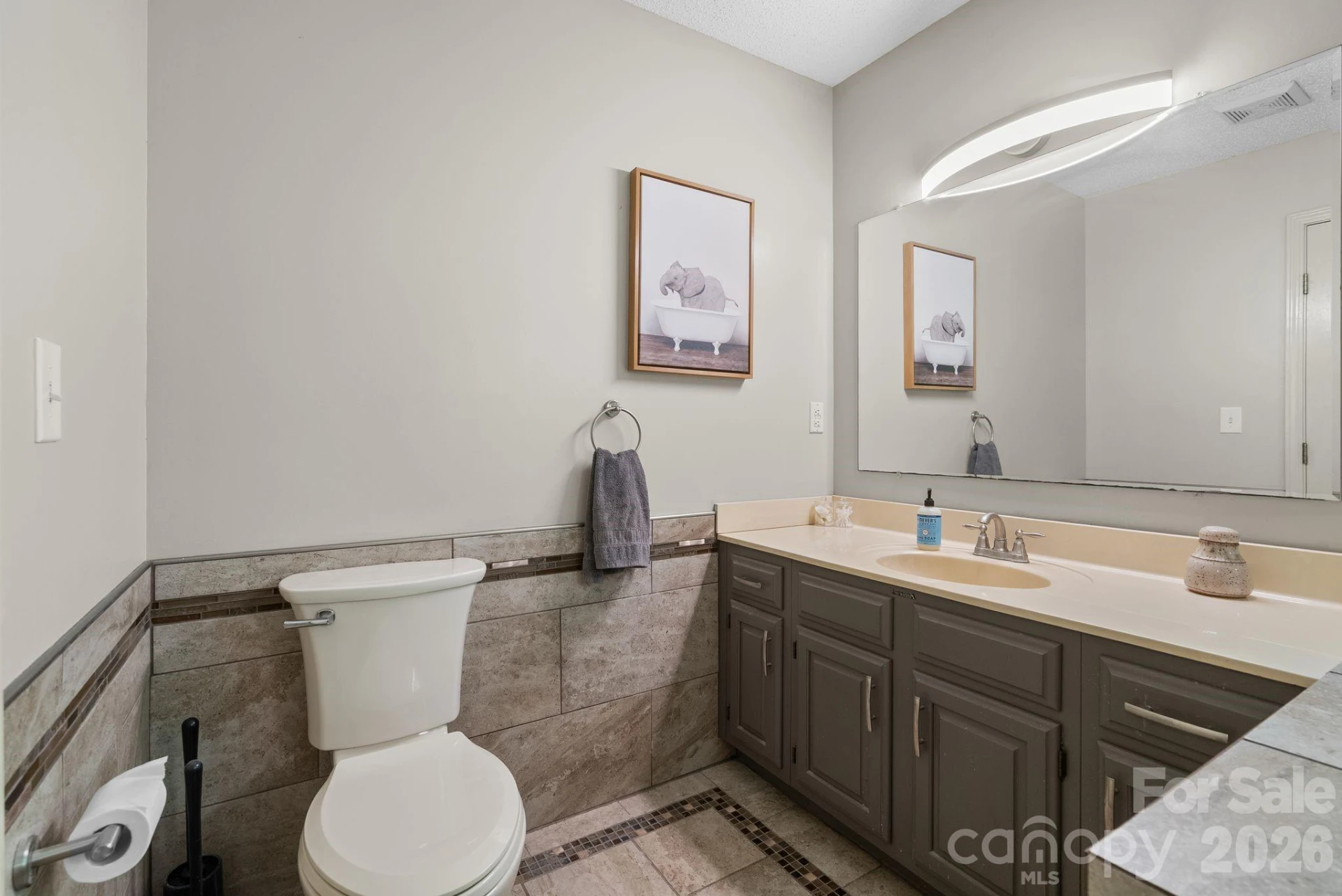 15 Forest Ridge Lane - Photo 31