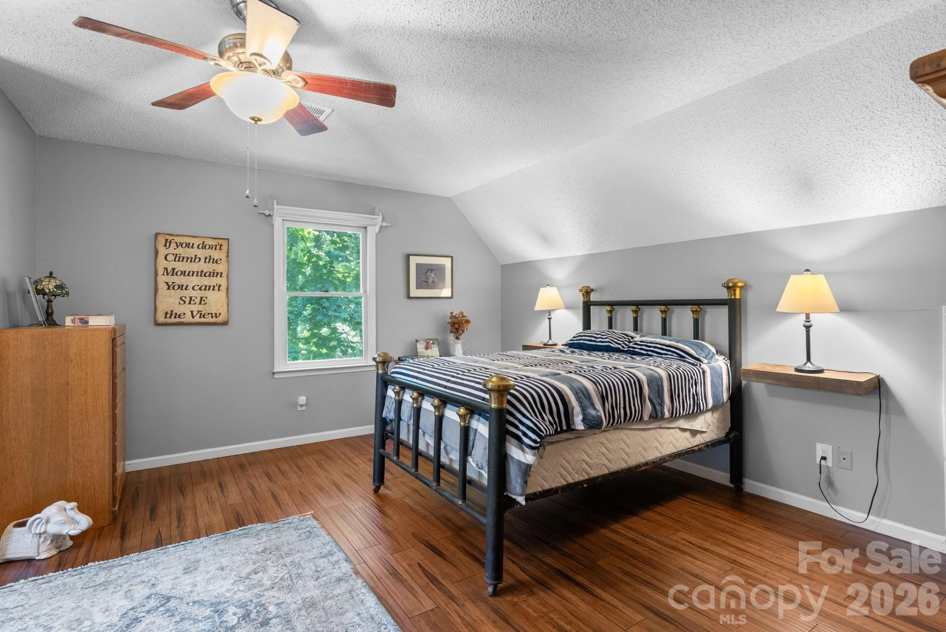 15 Forest Ridge Lane - Photo 32