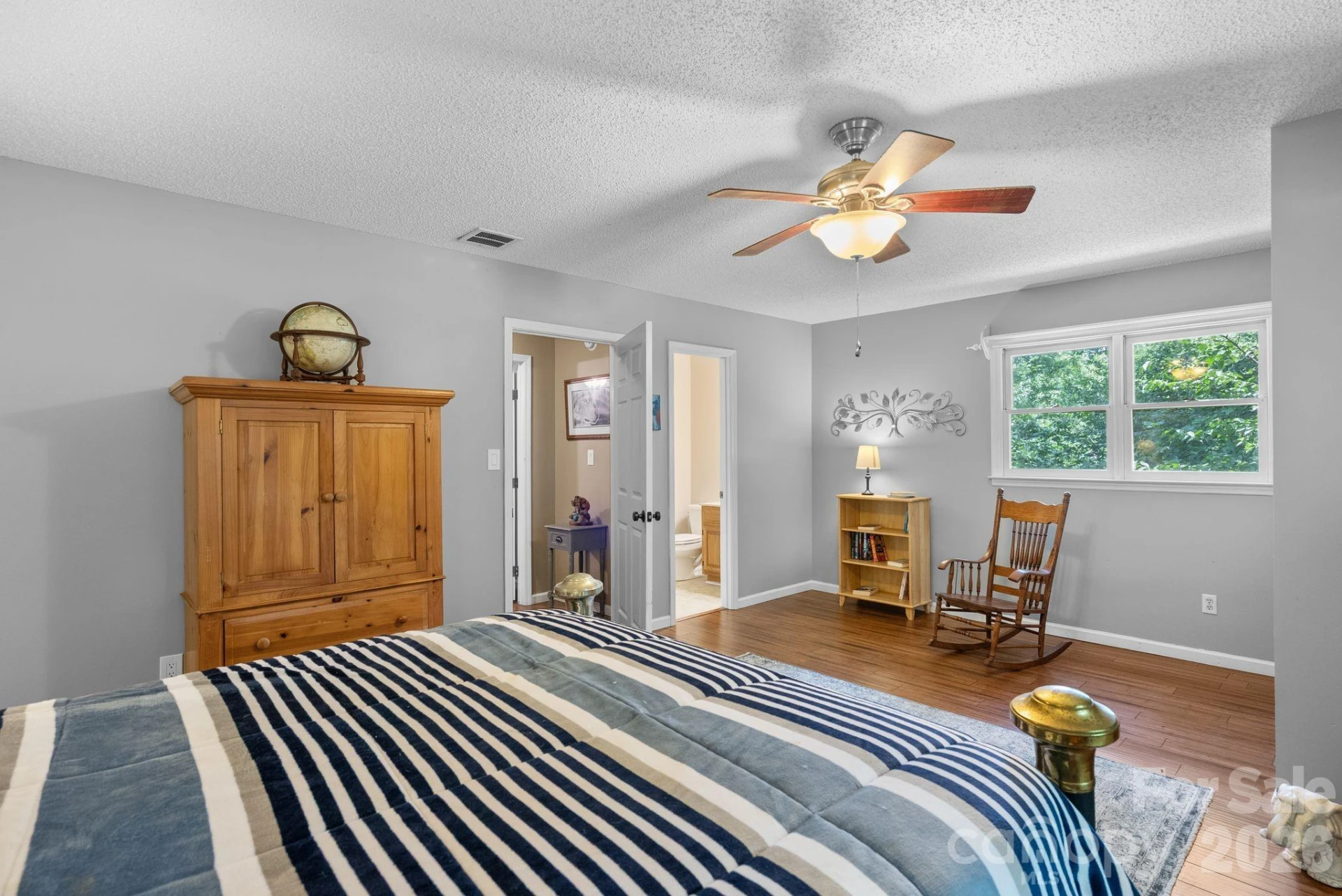 15 Forest Ridge Lane - Photo 33