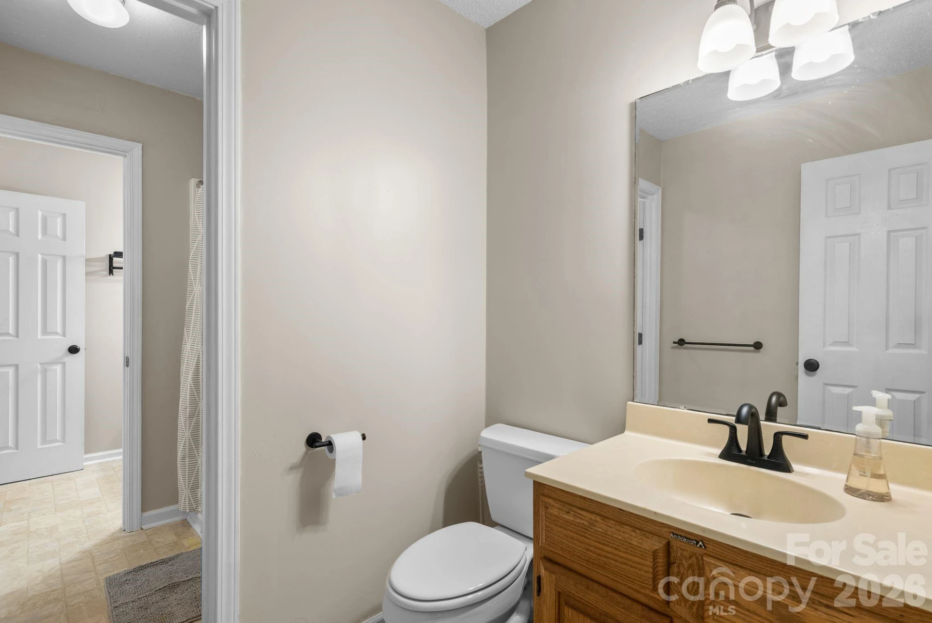 15 Forest Ridge Lane - Photo 34