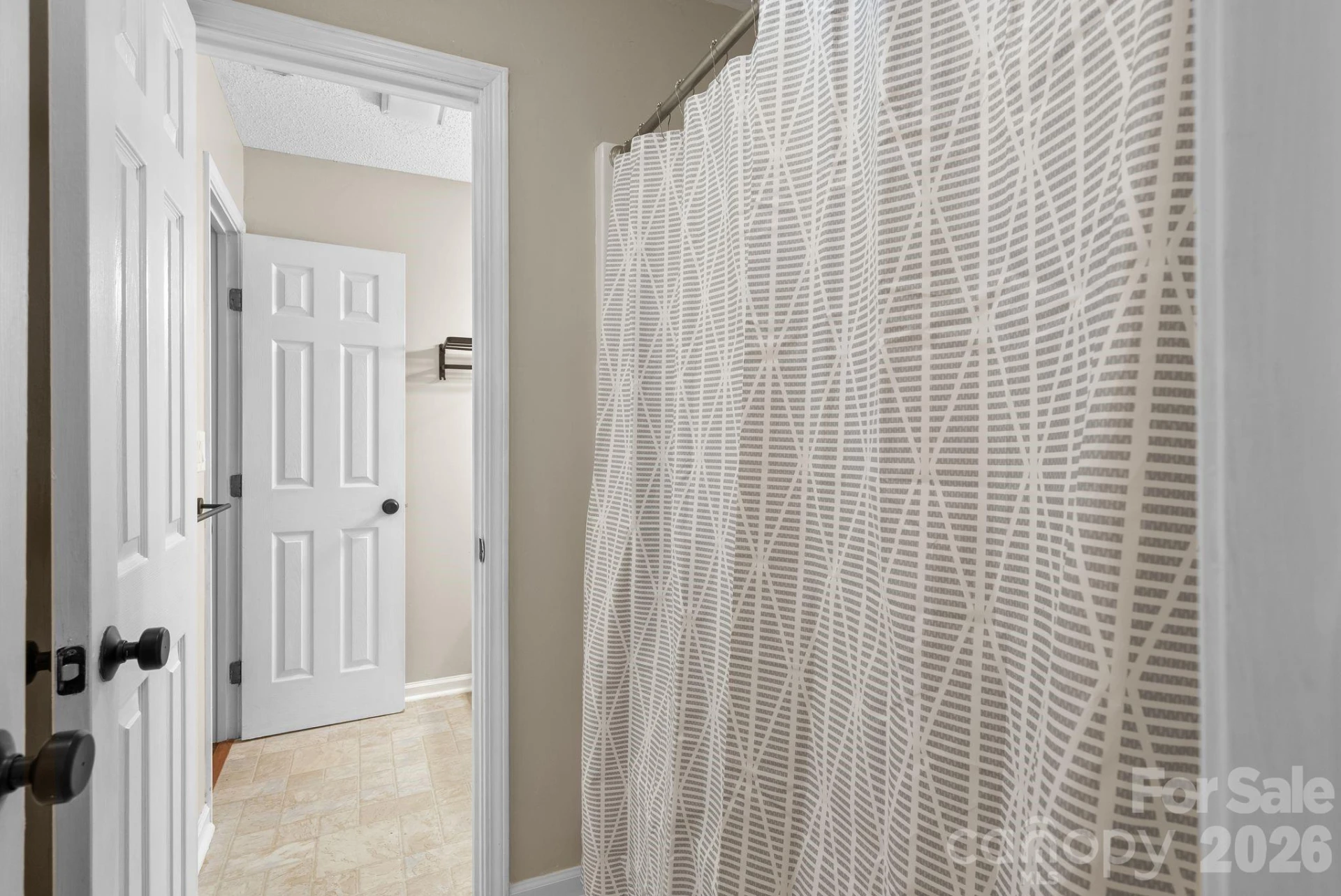 15 Forest Ridge Lane - Photo 35