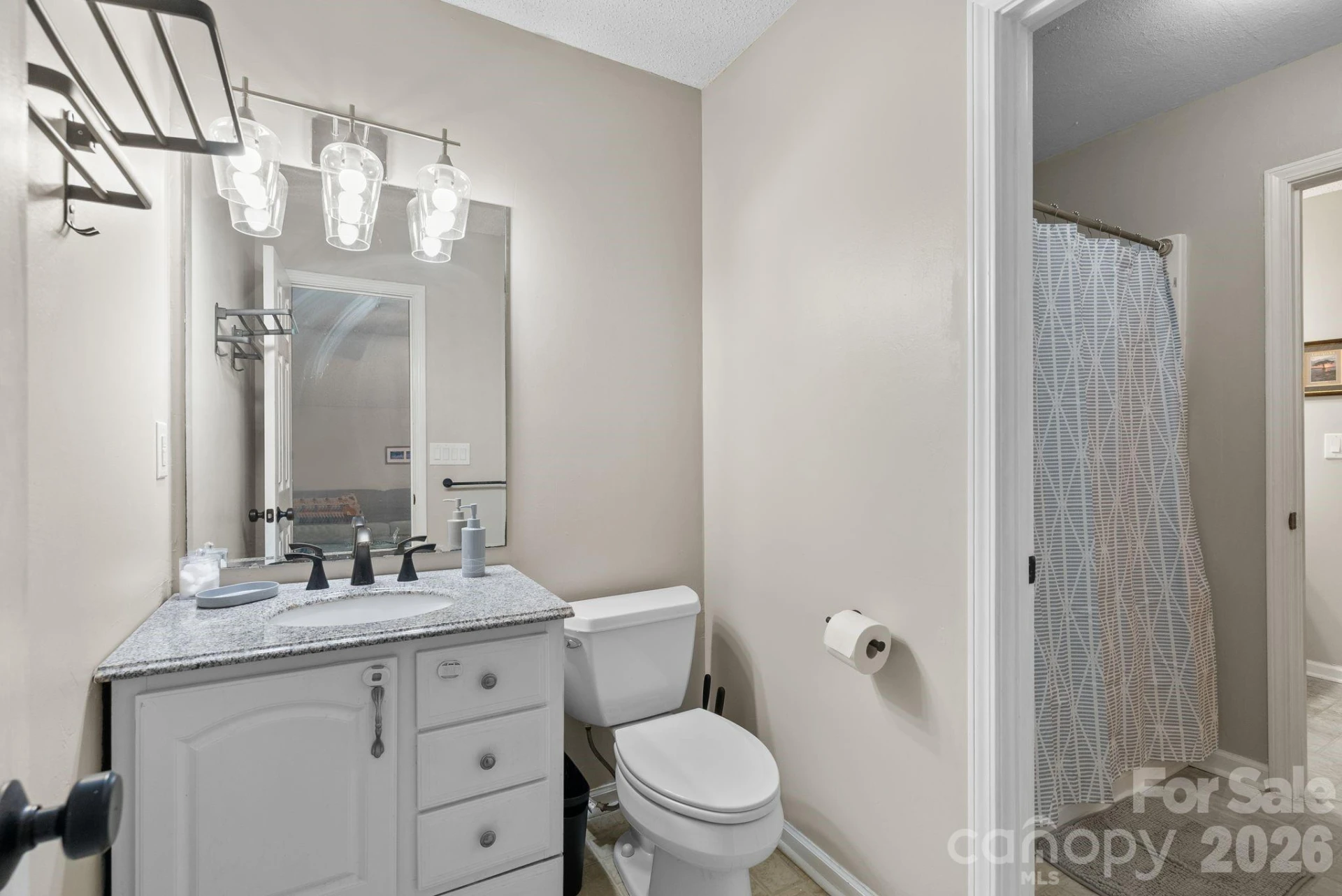 15 Forest Ridge Lane - Photo 36