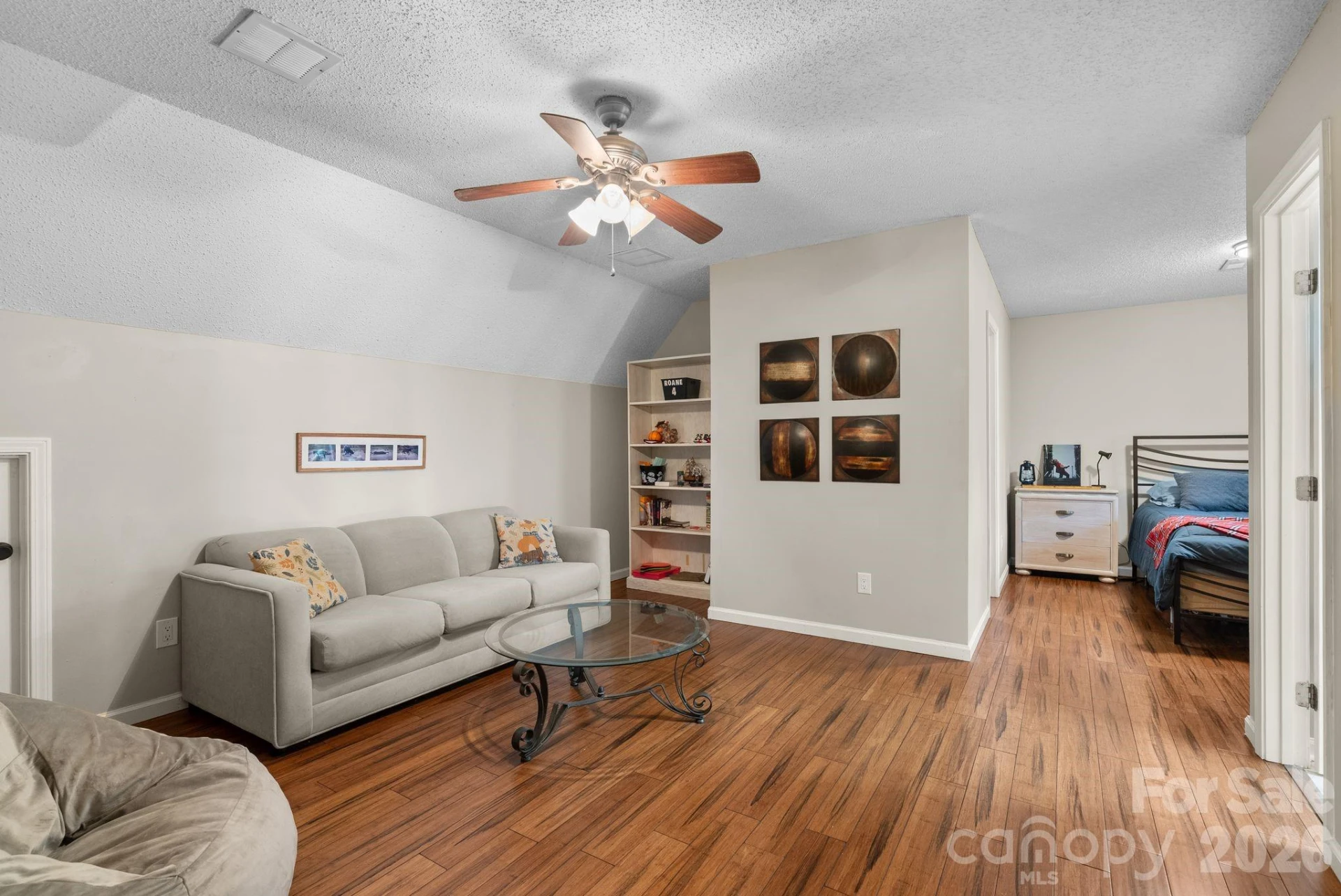 15 Forest Ridge Lane - Photo 37